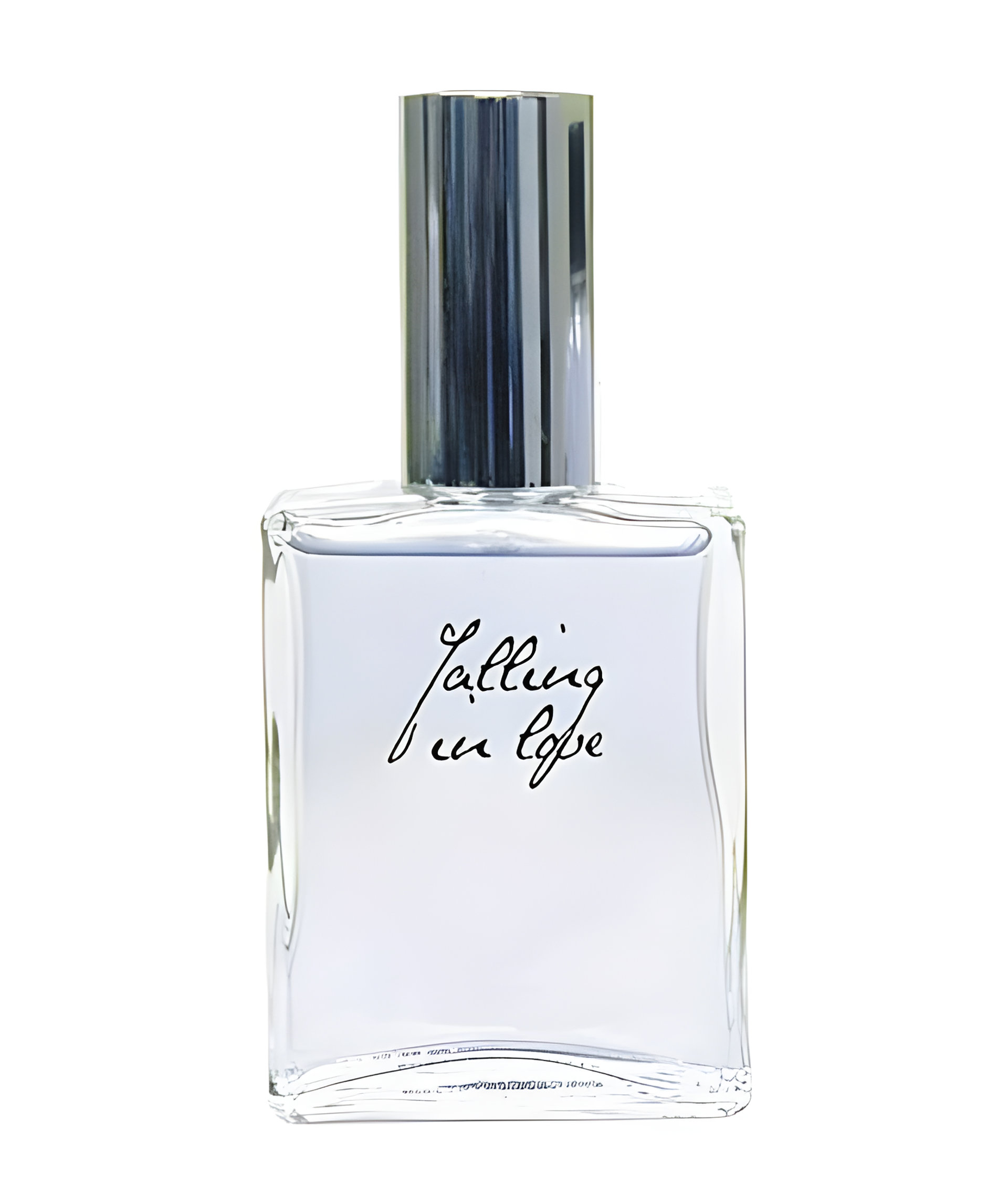 Picture of Falling in Love fragrance