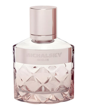 Michalsky Style for Women by Michael Michalsky perfume bottle