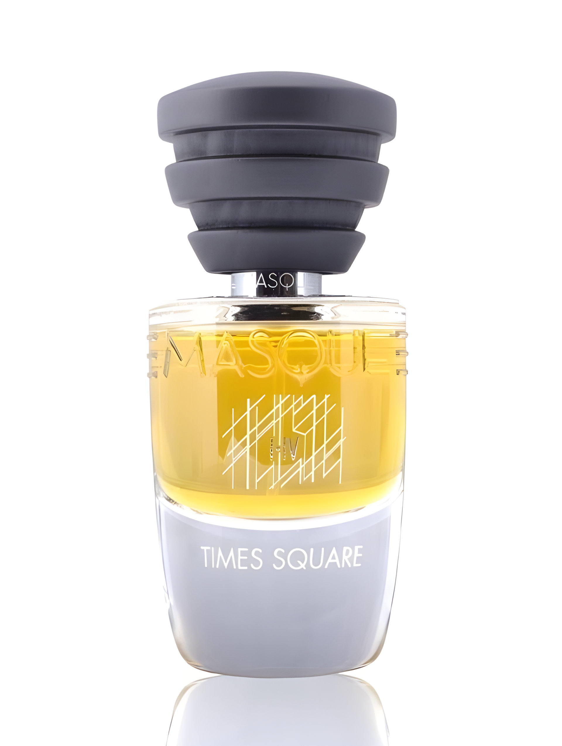 Picture of Times Square fragrance