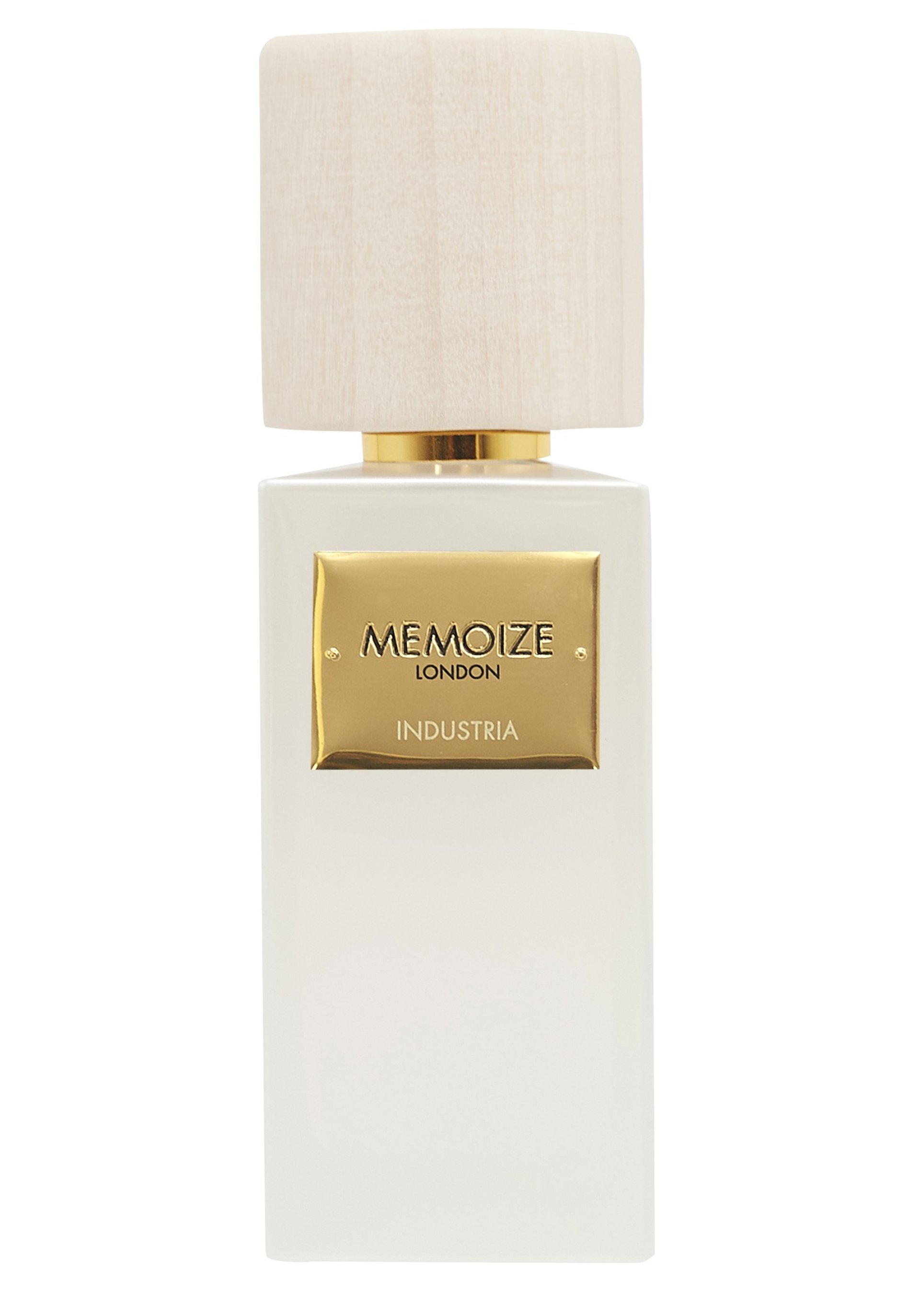 Picture of Industria fragrance