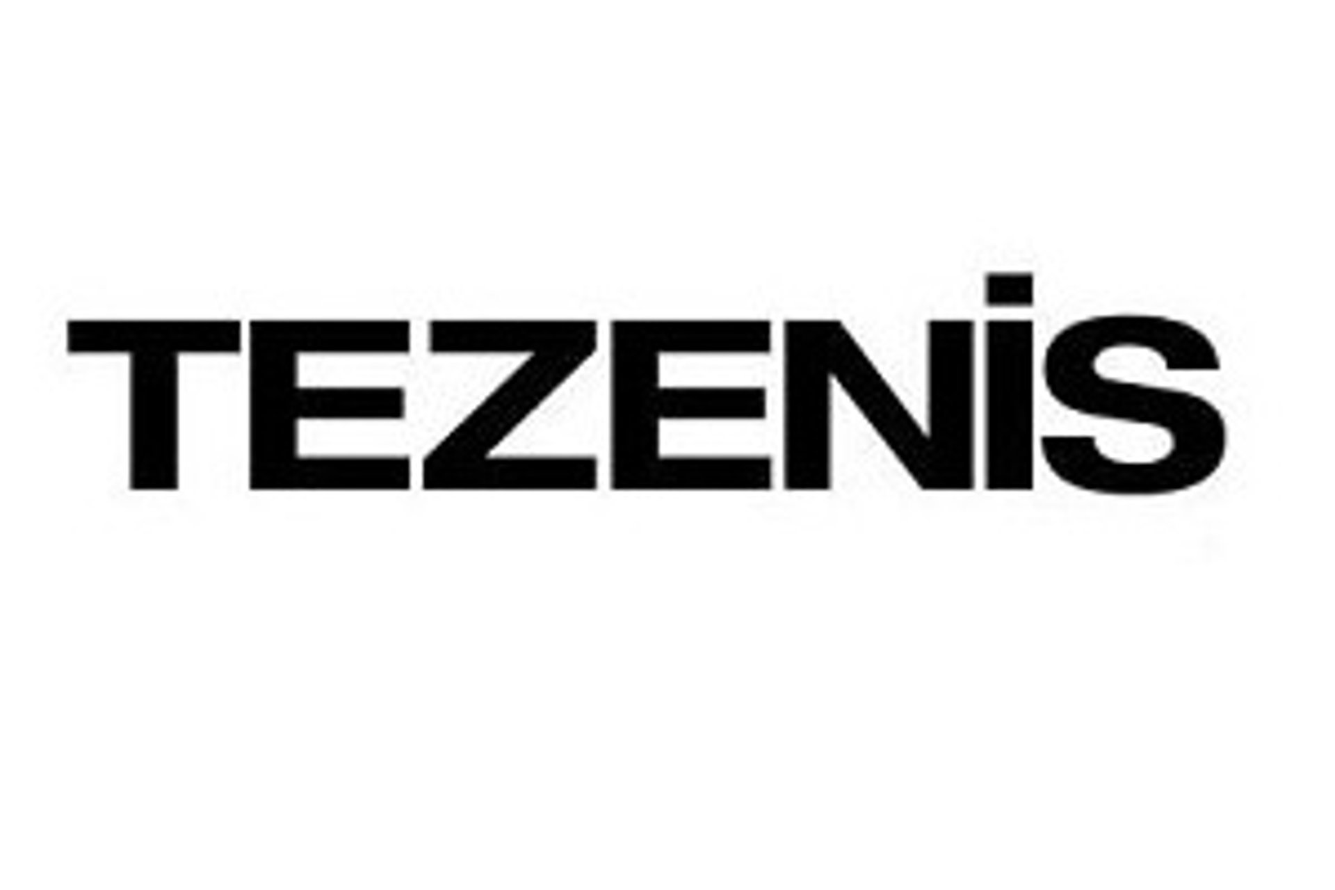 Picture of Tezenis brand