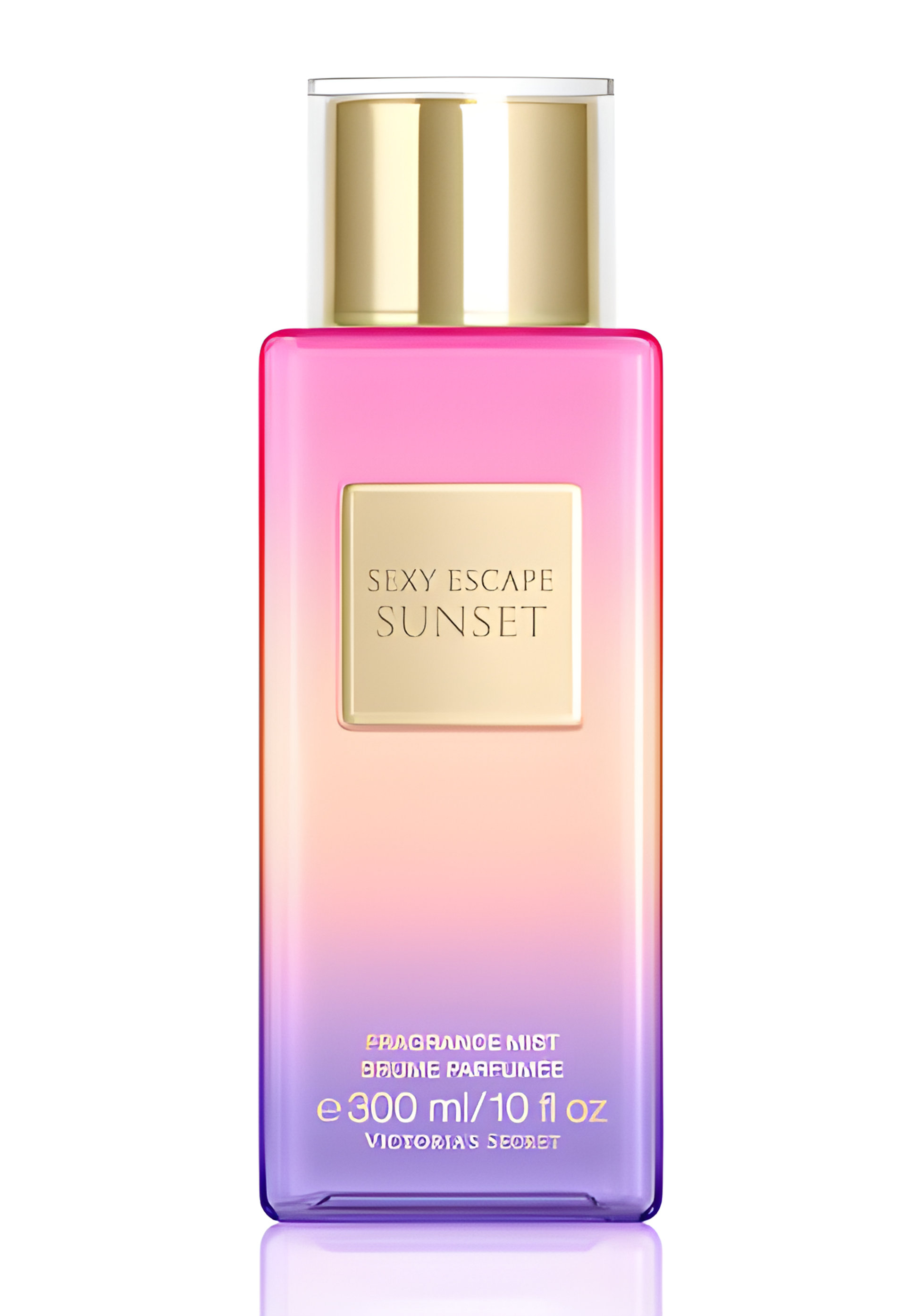 Picture of Sunset fragrance