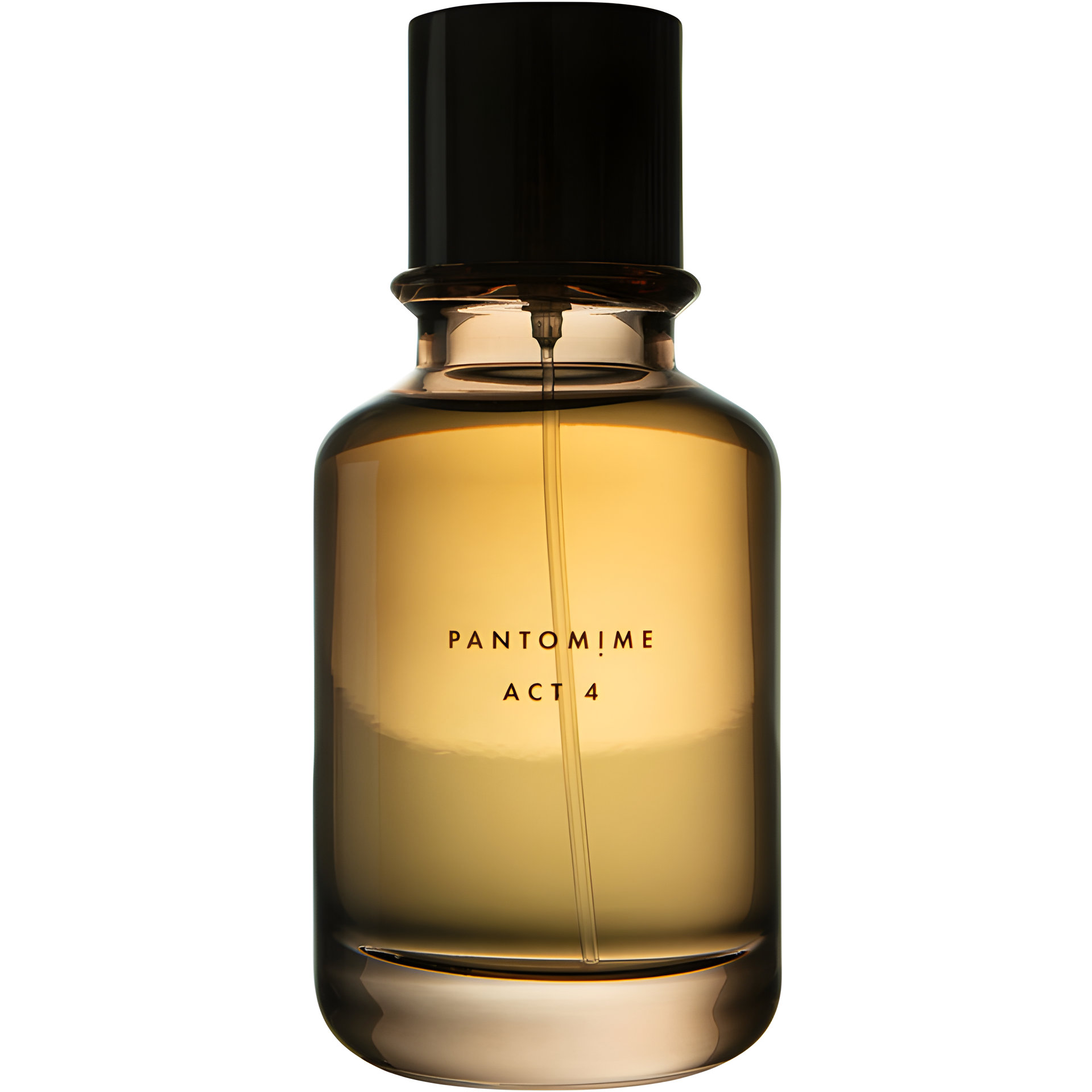 Picture of Act 4 fragrance
