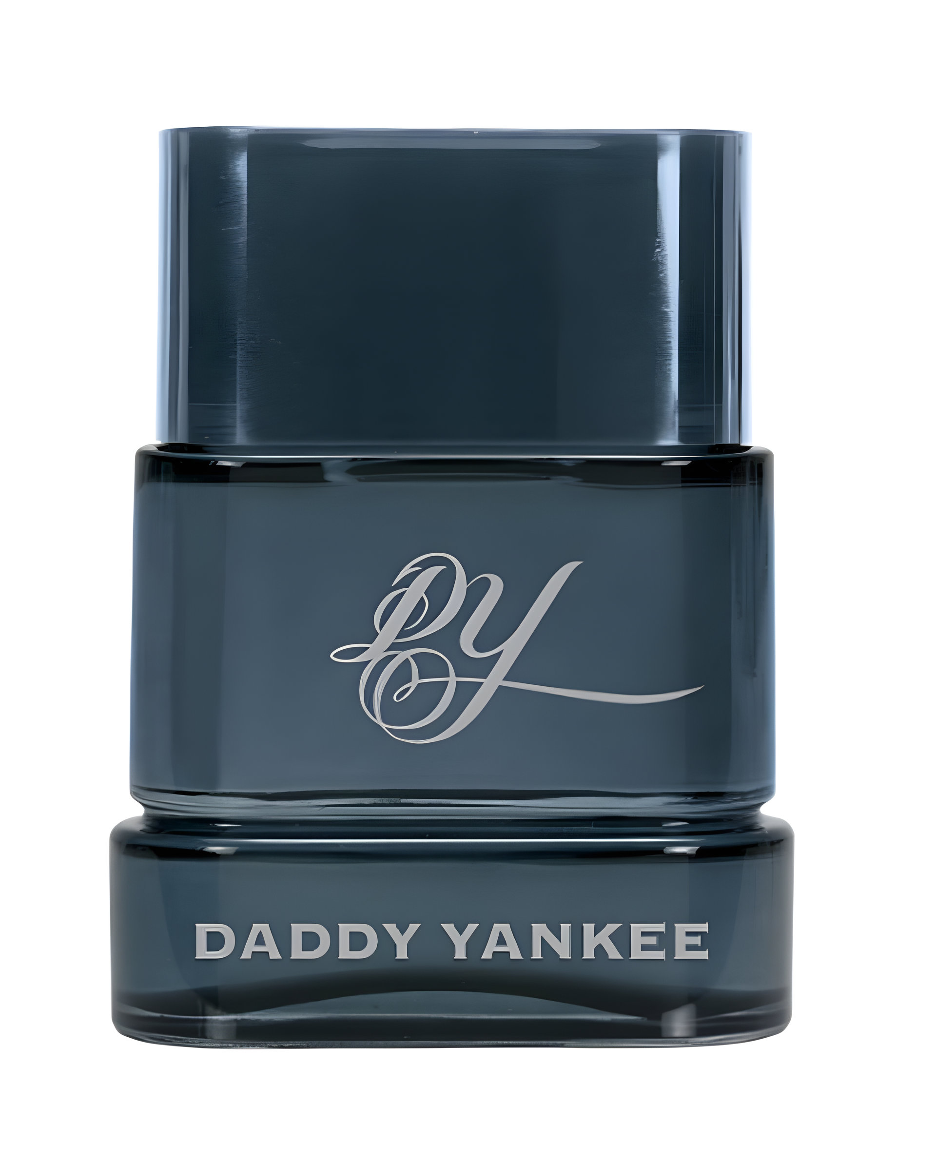 Picture of Daddy Yankee fragrance