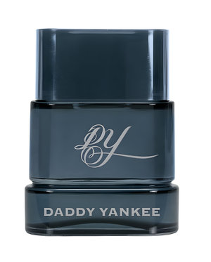 Daddy Yankee by Daddy Yankee perfume bottle