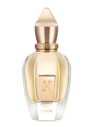 Picture of Uden fragrance
