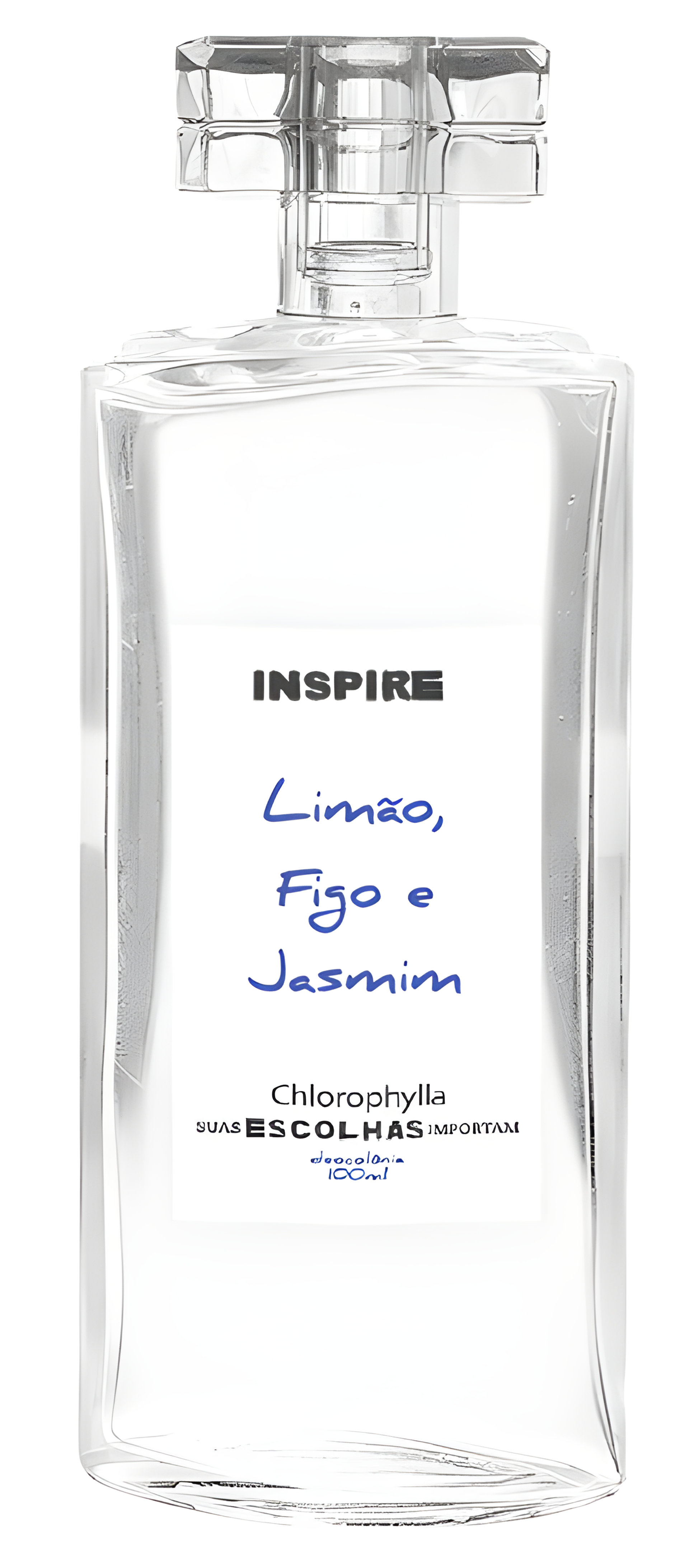 Picture of Inspire fragrance