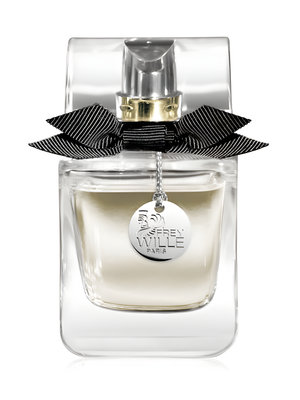 Sphinx Magique by Frey Wille perfume bottle