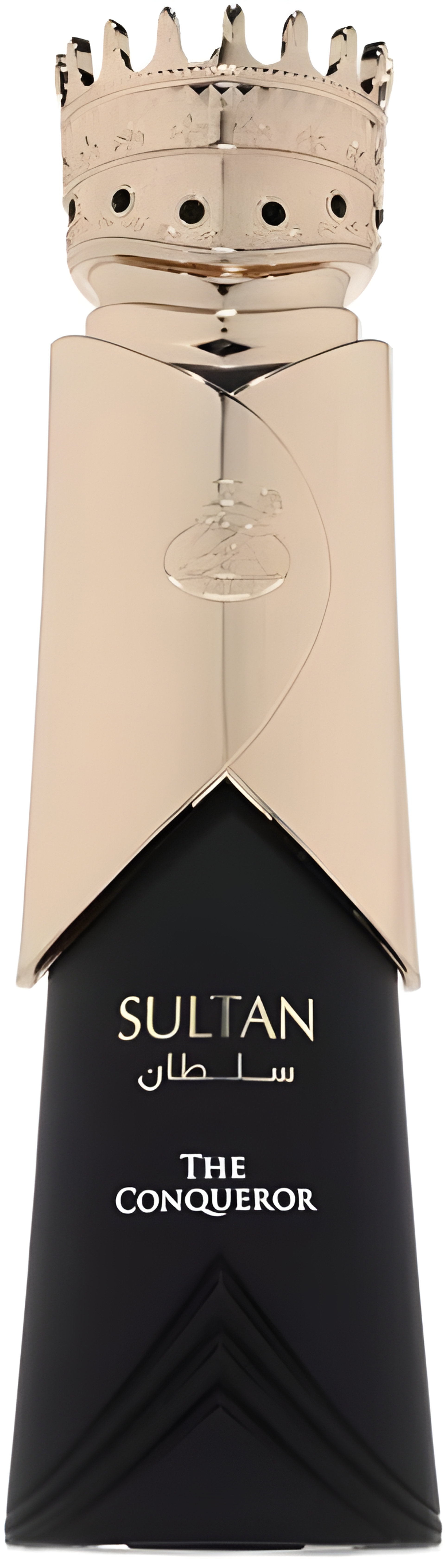 Picture of Sultan the Conqueror fragrance