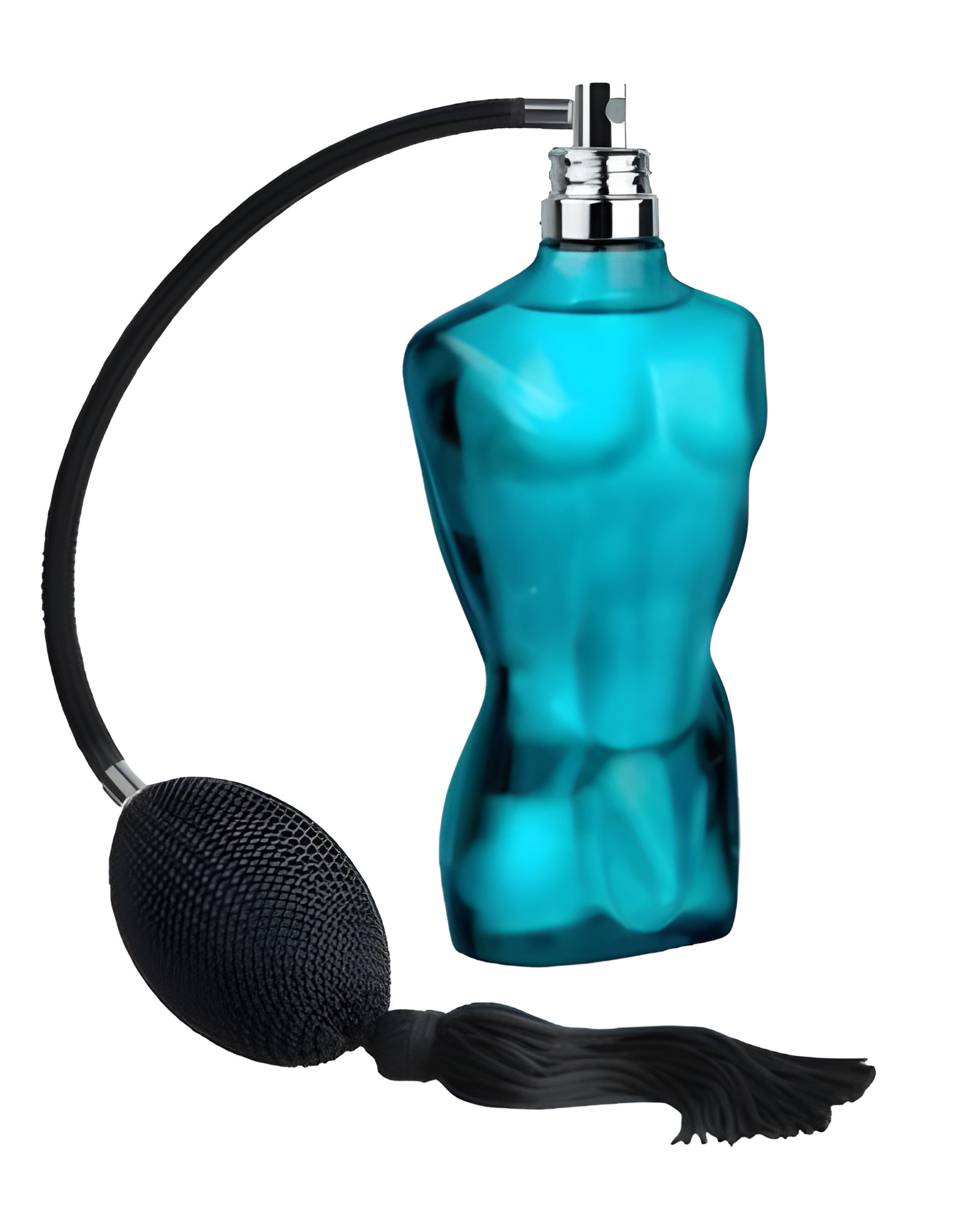 Le Male Prestige Edition by Jean Paul Gaultier