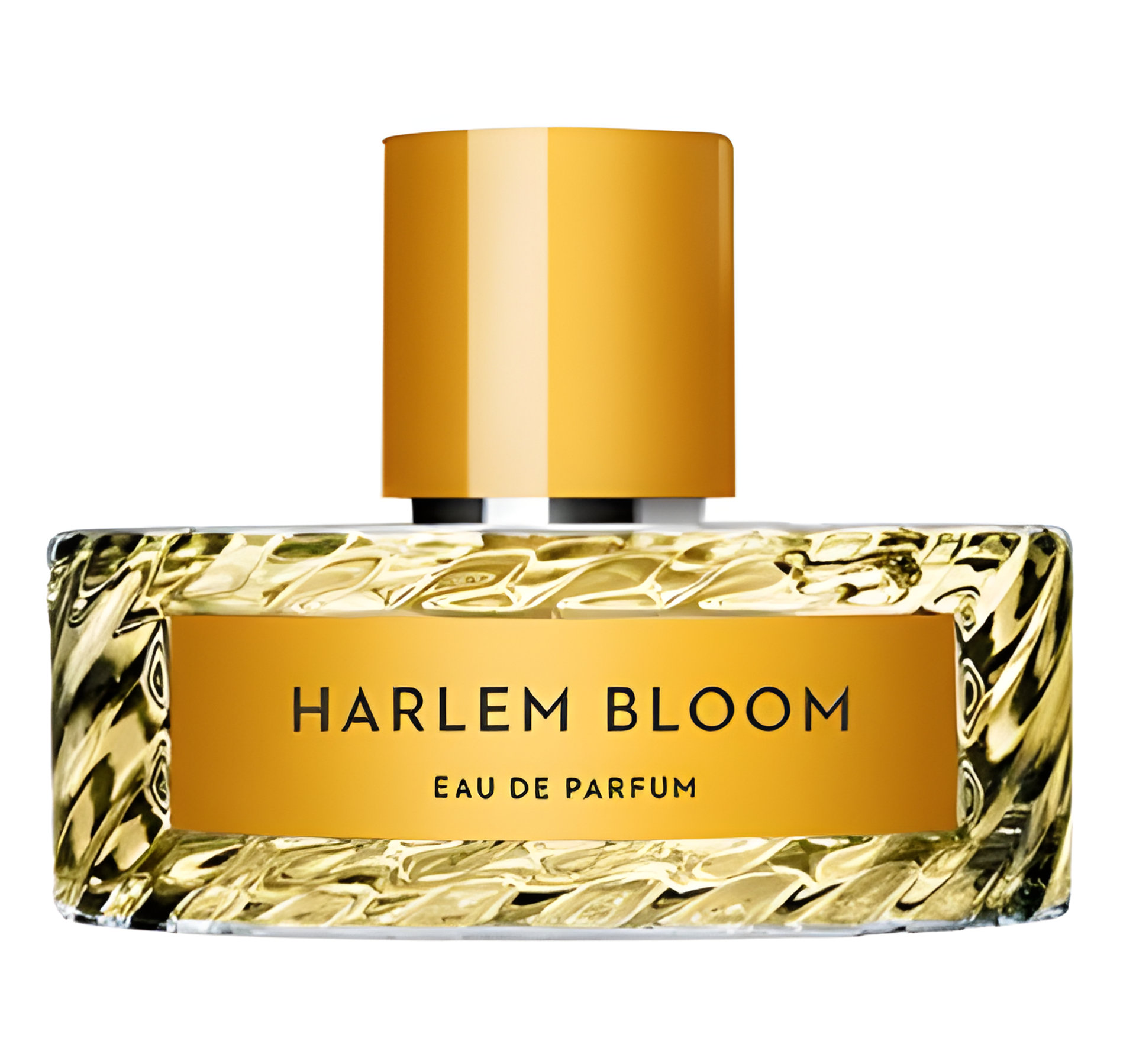 Picture of Harlem Bloom fragrance