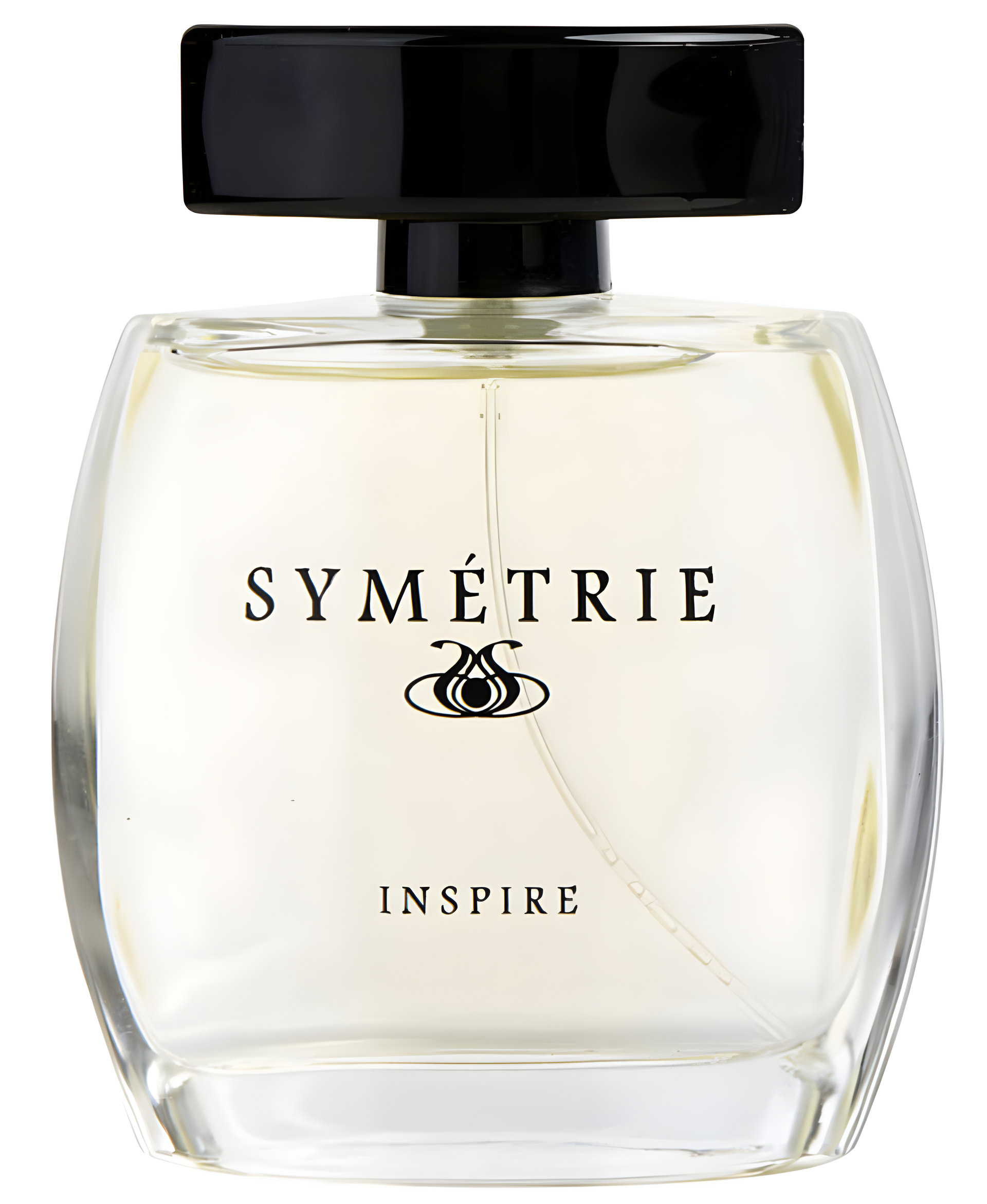 Picture of Inspire fragrance