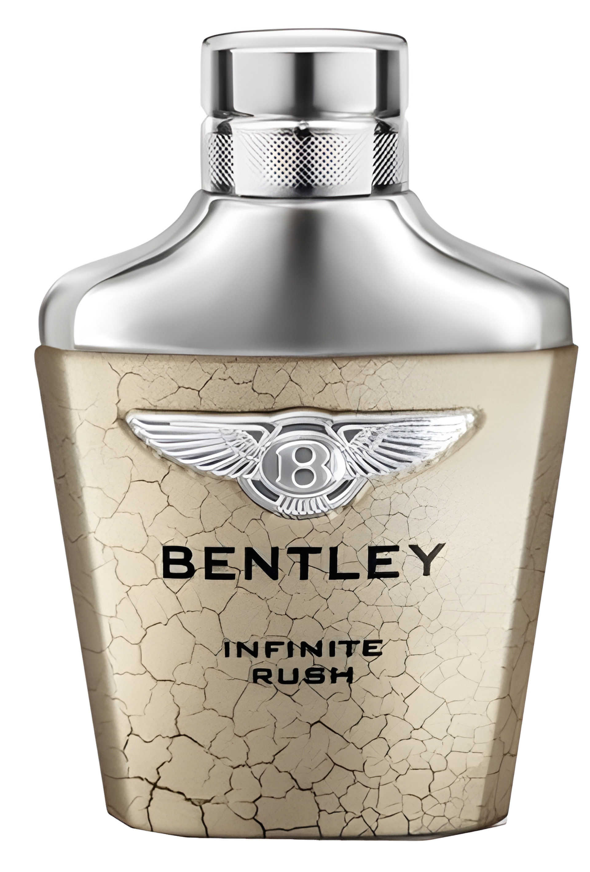 Picture of Infinite Rush fragrance