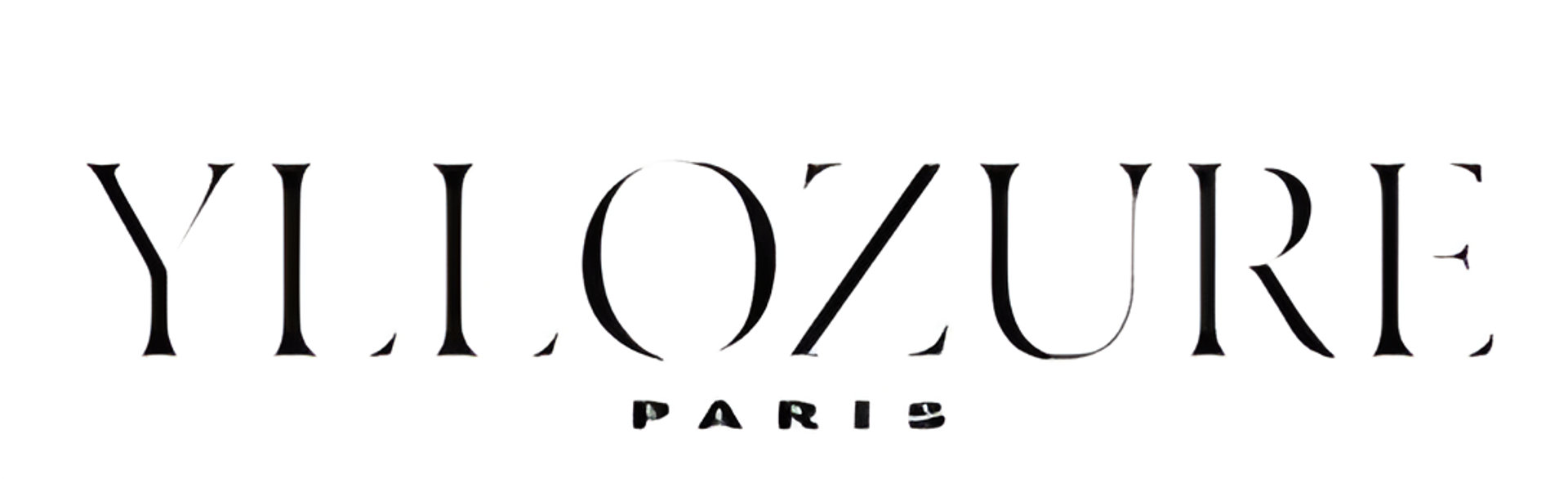 Picture of Yllozure brand