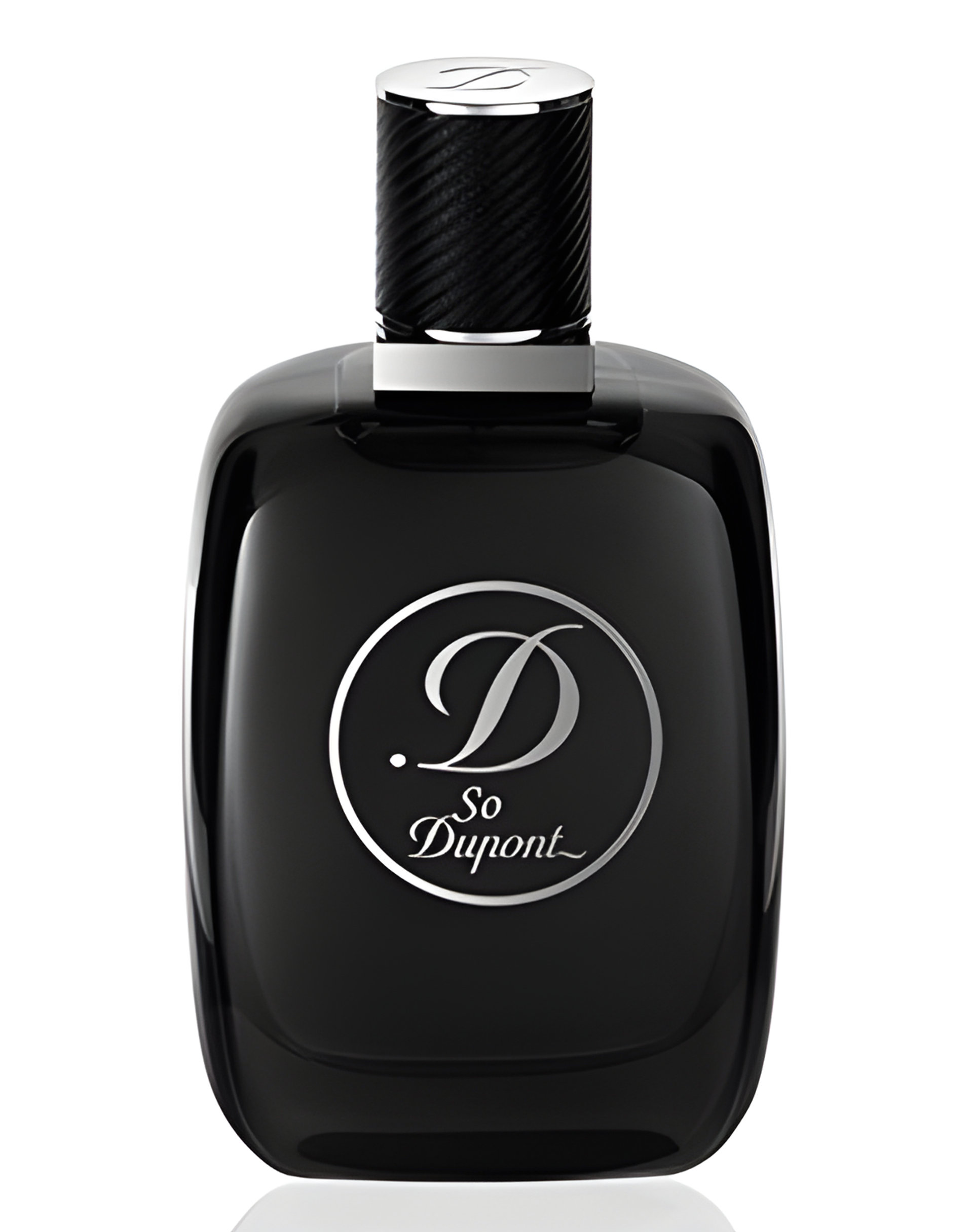 Picture of So Dupont Paris by Night Pour Homme fragrance