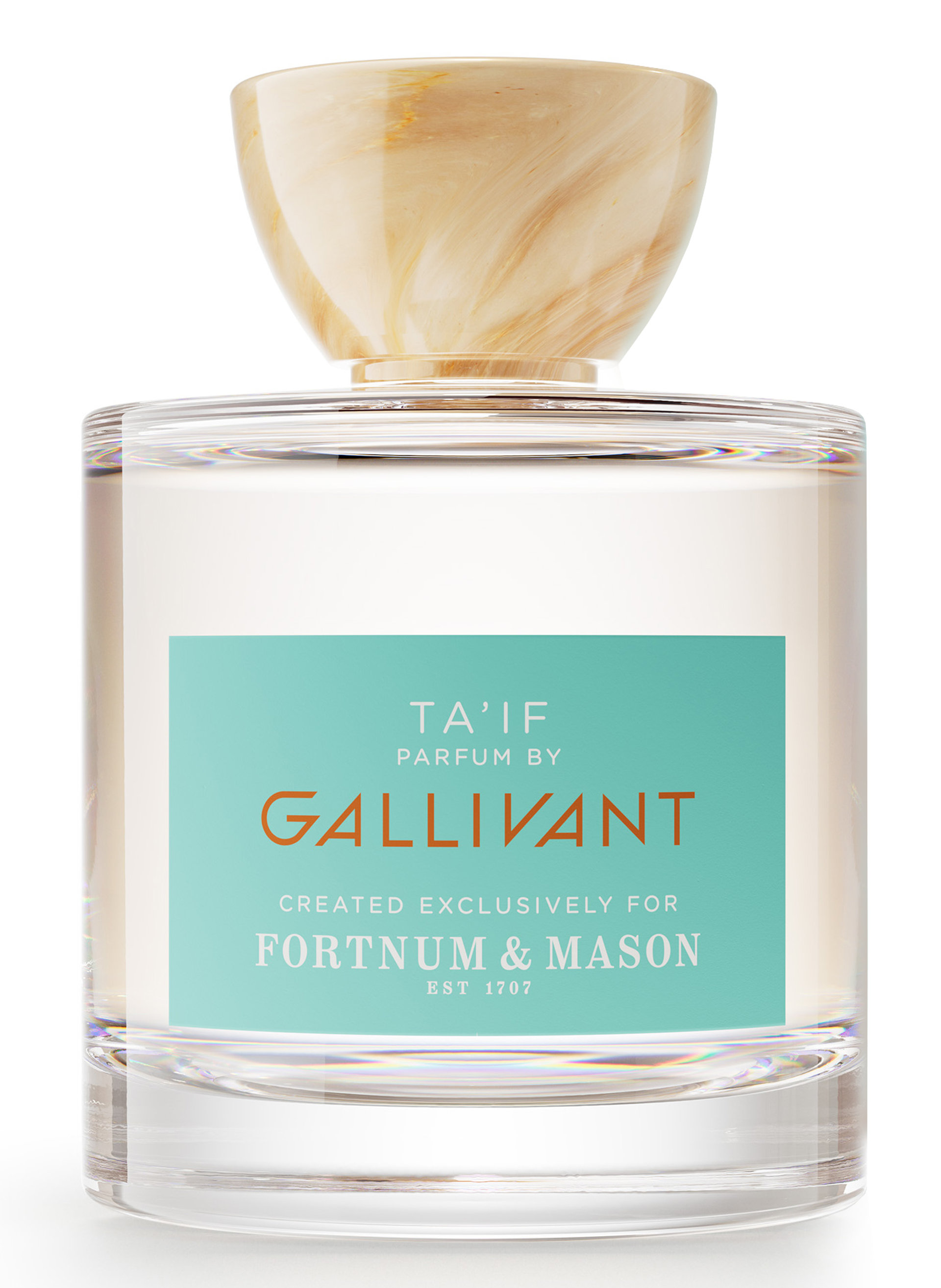 Picture of Ta'if fragrance