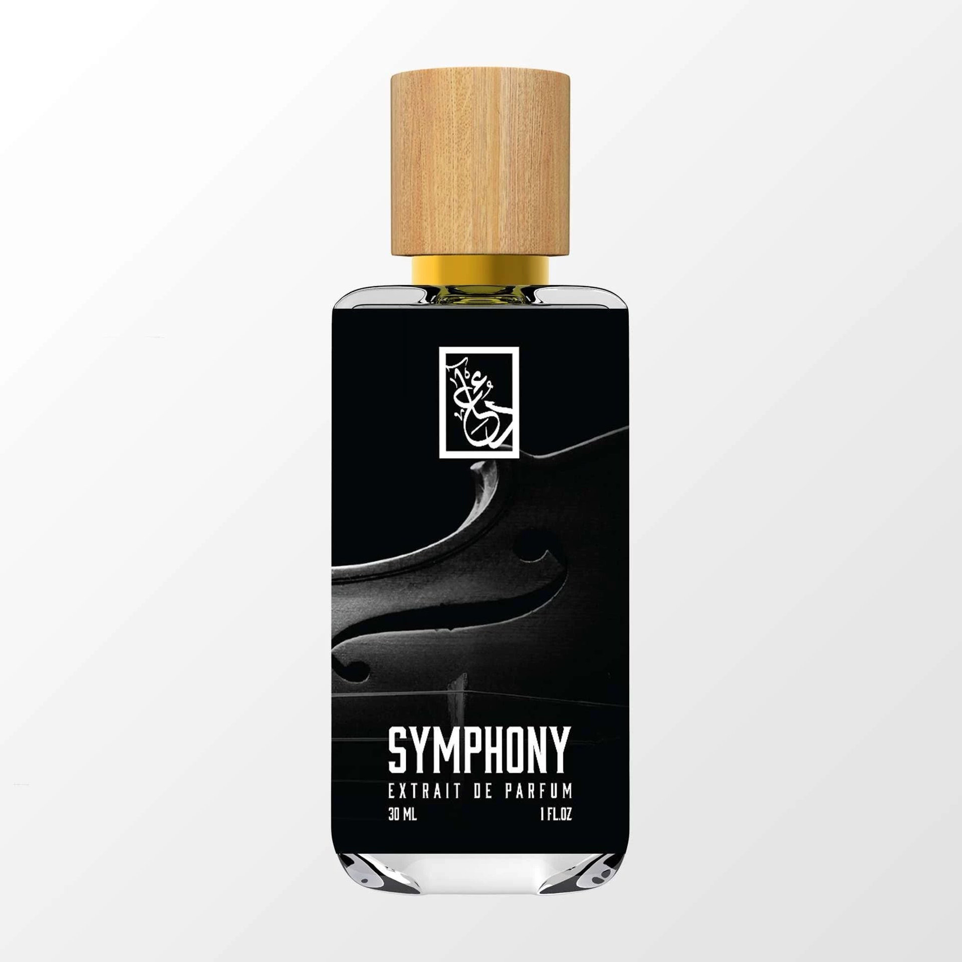 Picture of Symphony fragrance