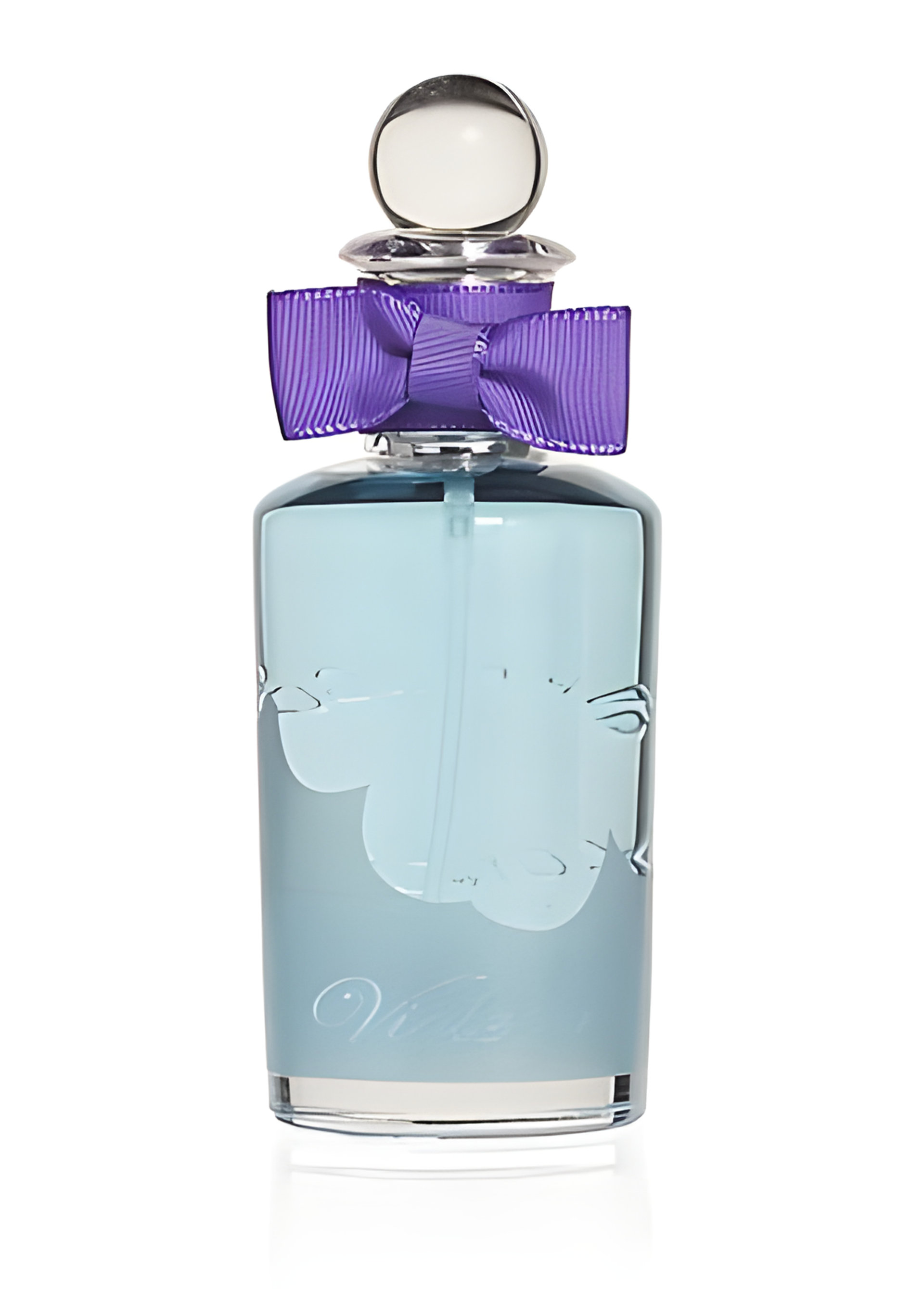 Picture of Violetta fragrance