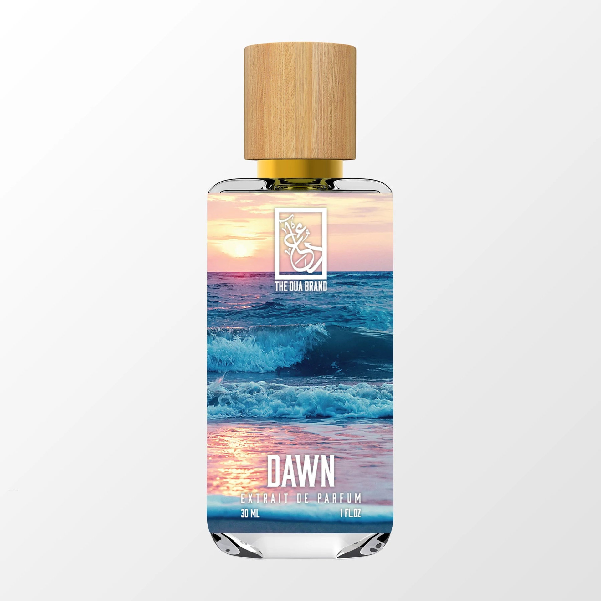 Picture of Dawn fragrance