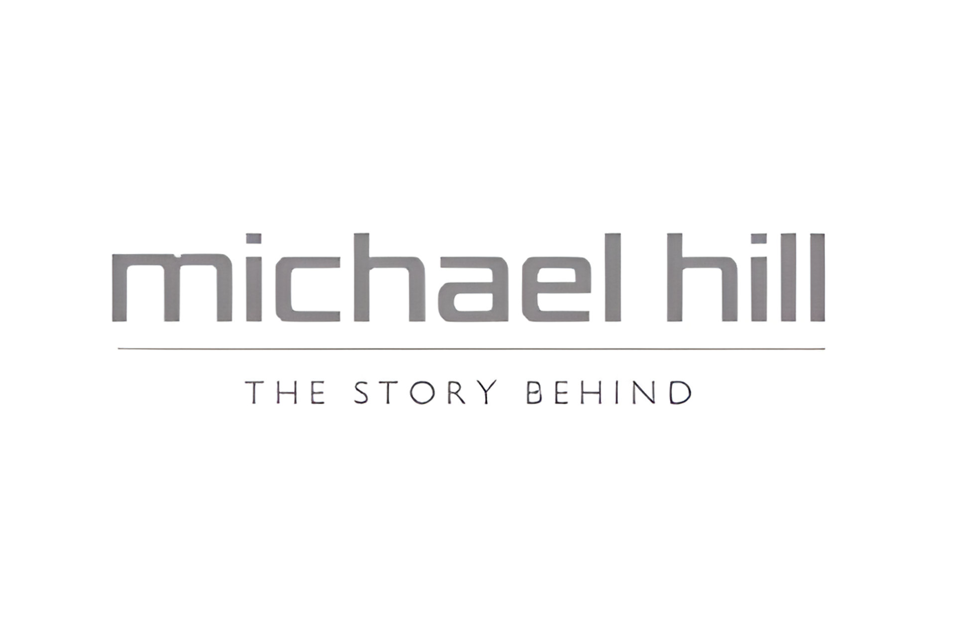 Picture of Michael Hill brand