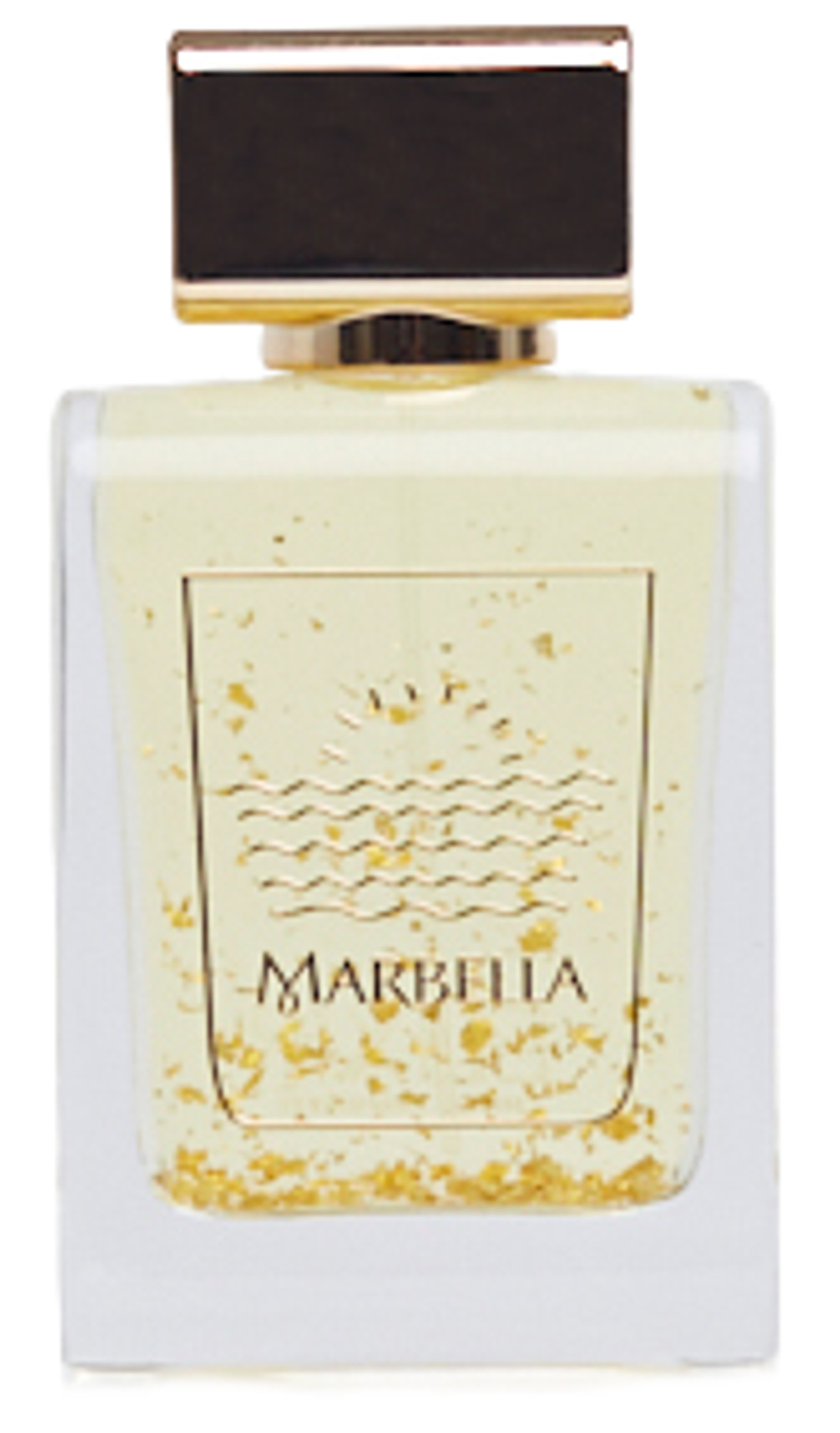 Picture of Marbella fragrance