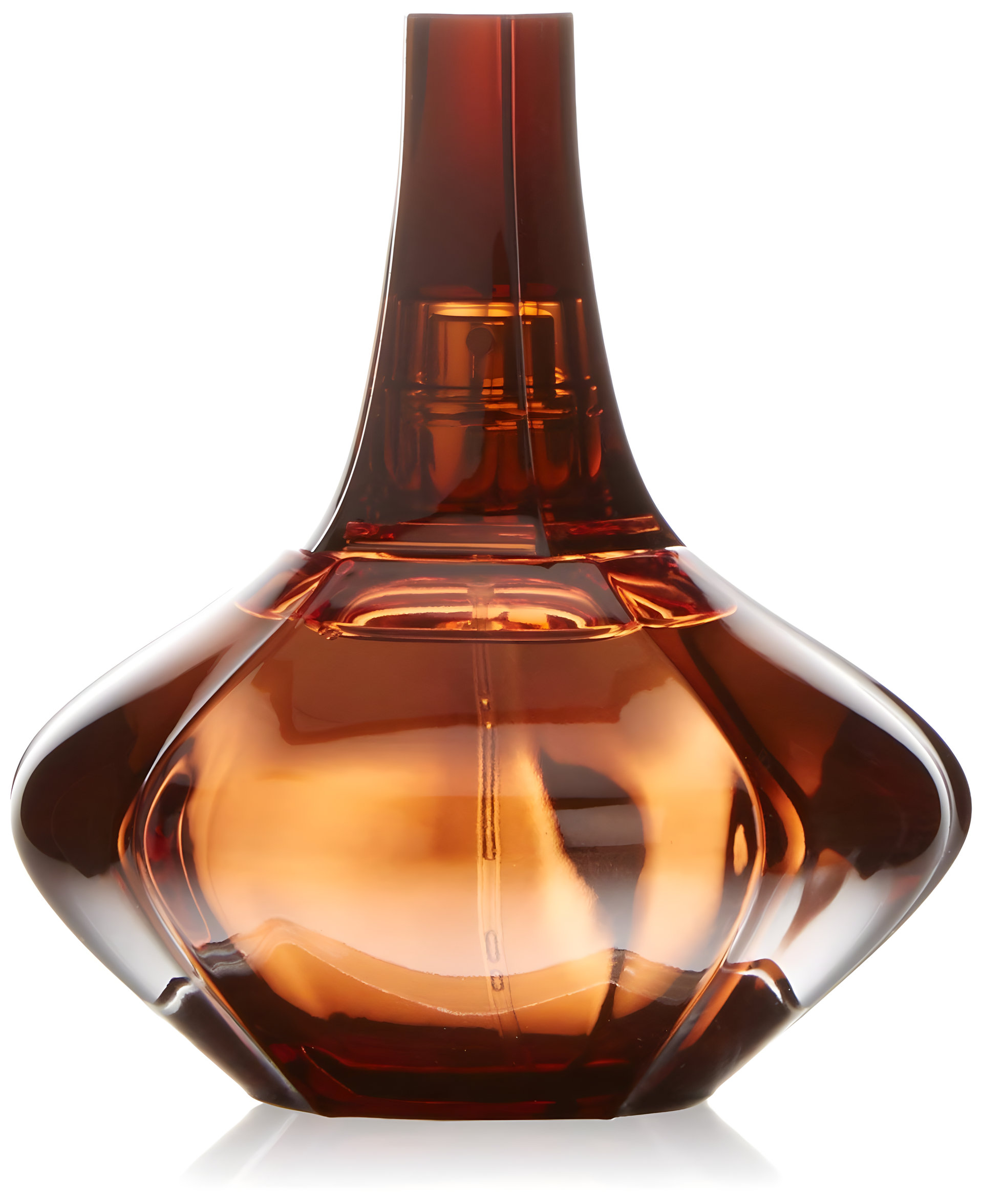 Picture of Secret Obsession fragrance