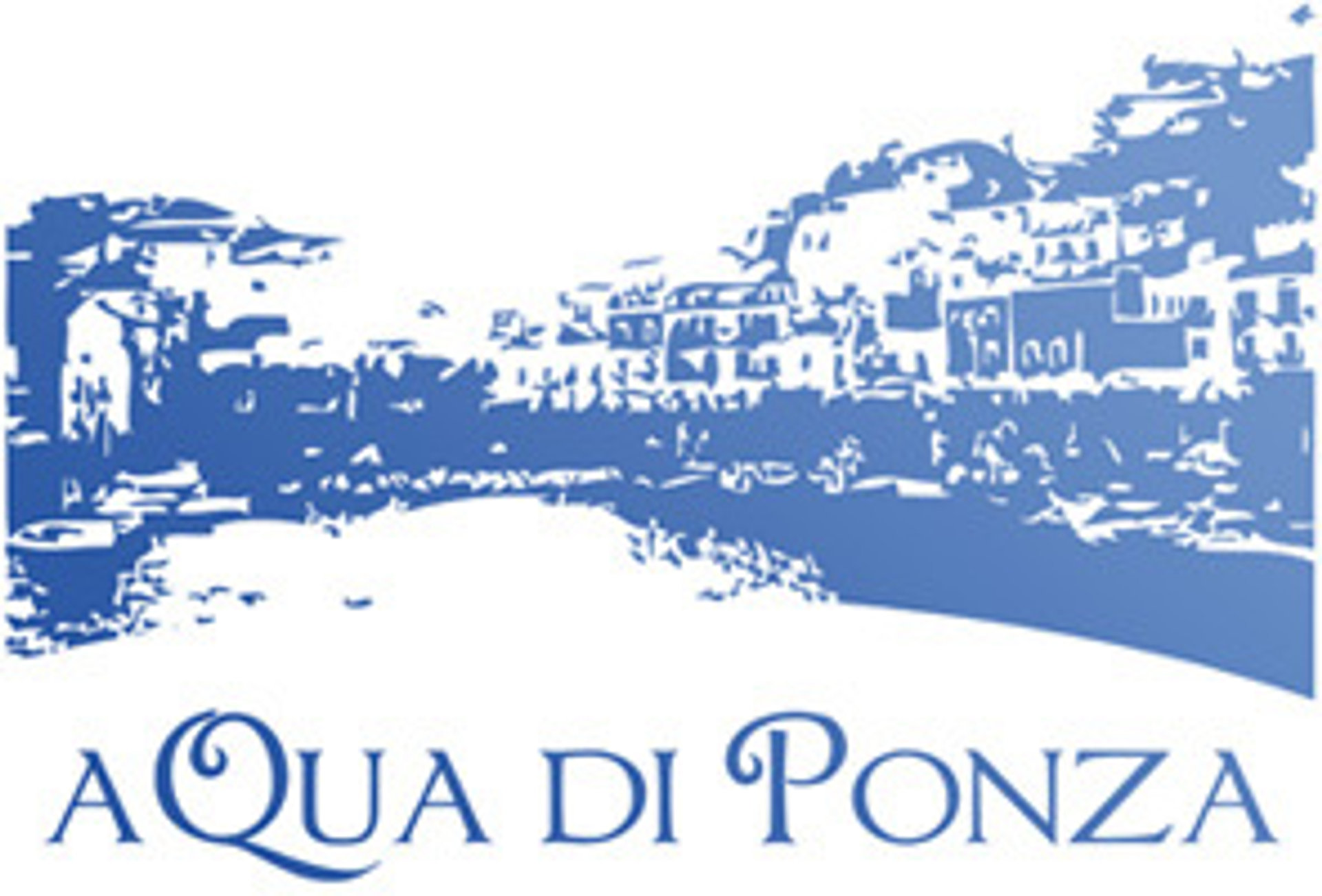 Picture of Aqua di Ponza brand