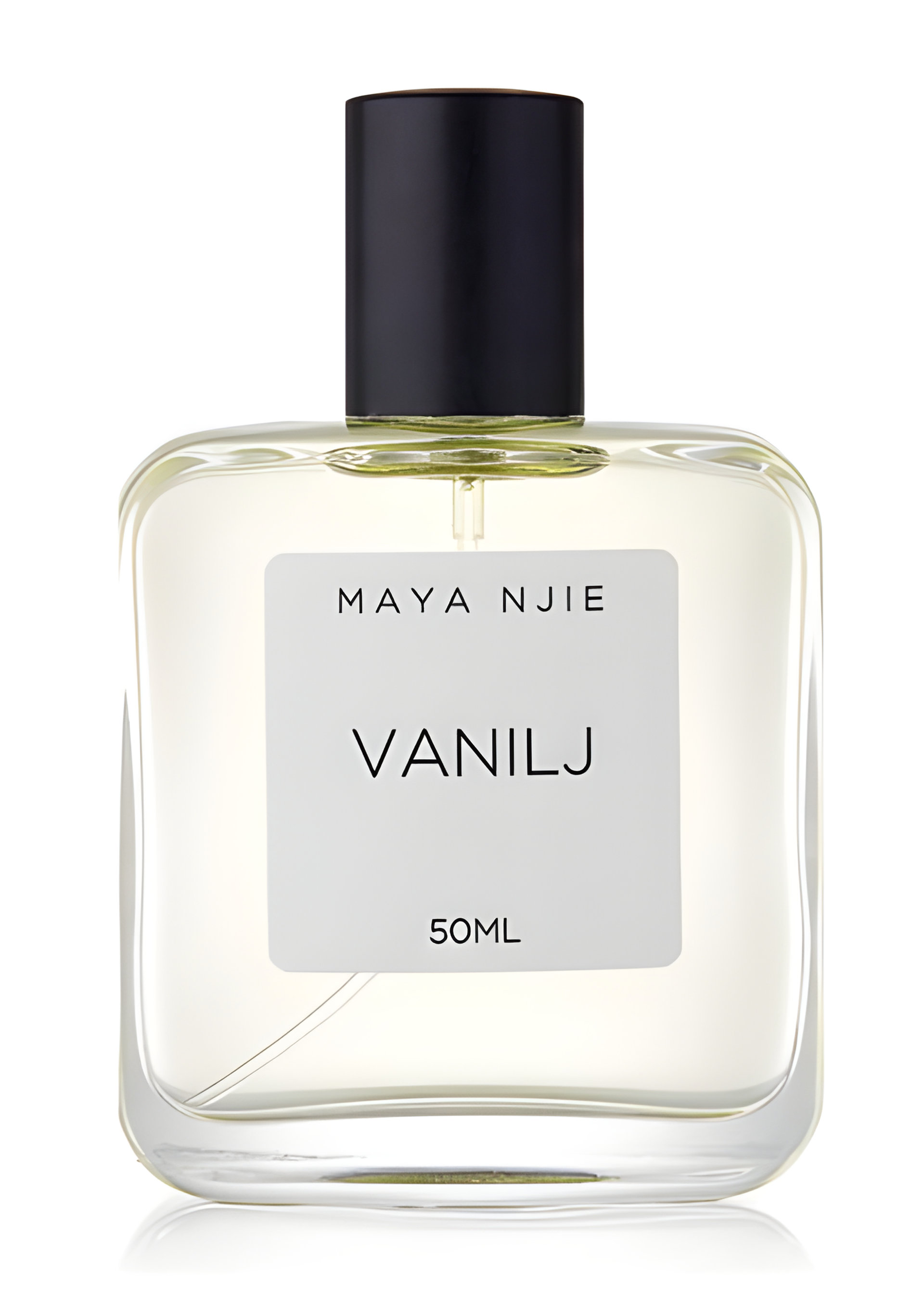 Picture of Vanilj fragrance