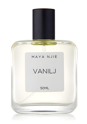 Picture of Vanilj fragrance