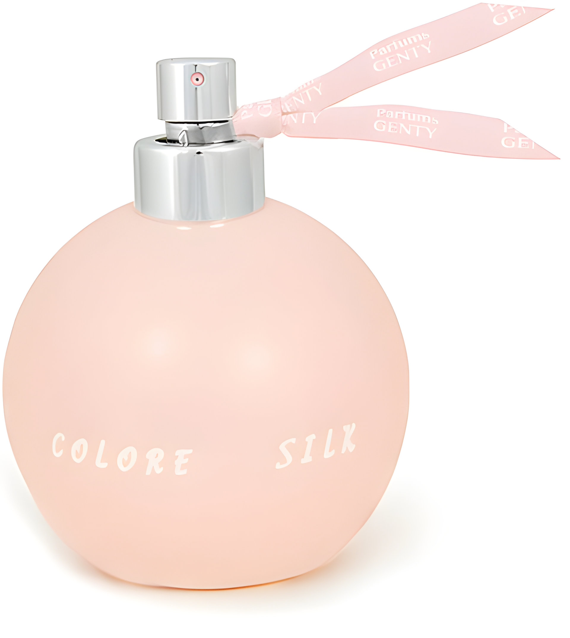 Picture of Colore Colore Silk fragrance