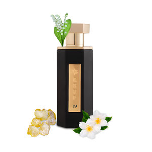 Reef 19 by Reef Perfumes perfume bottle