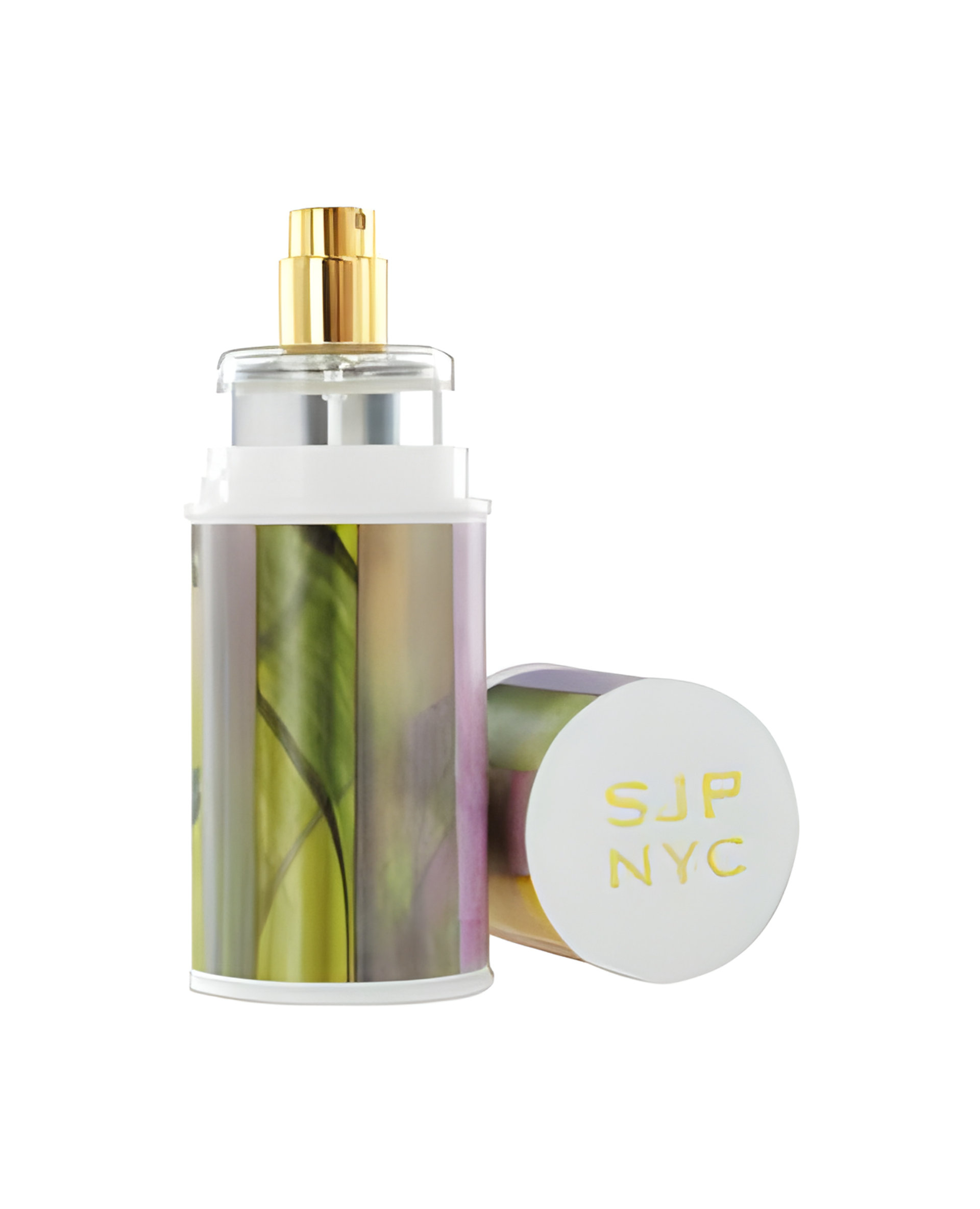 Picture of SJP NYC Pure Crush fragrance