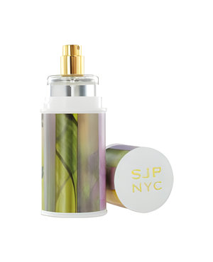 SJP NYC Pure Crush by Sarah Jessica Parker perfume bottle