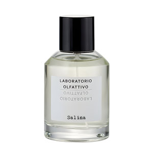 Salina by Laboratorio Olfattivo perfume bottle