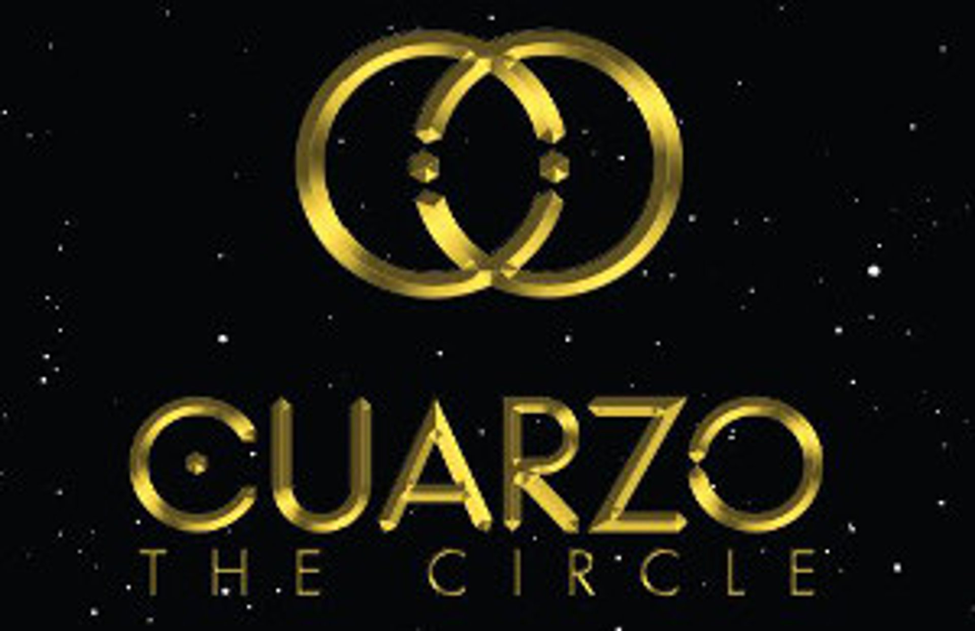 Picture of Cuarzo The Circle brand