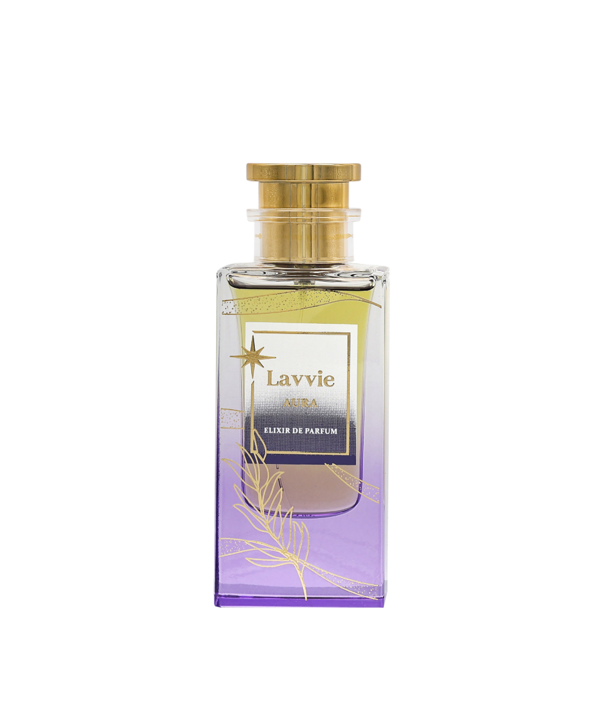 Picture of AURA fragrance