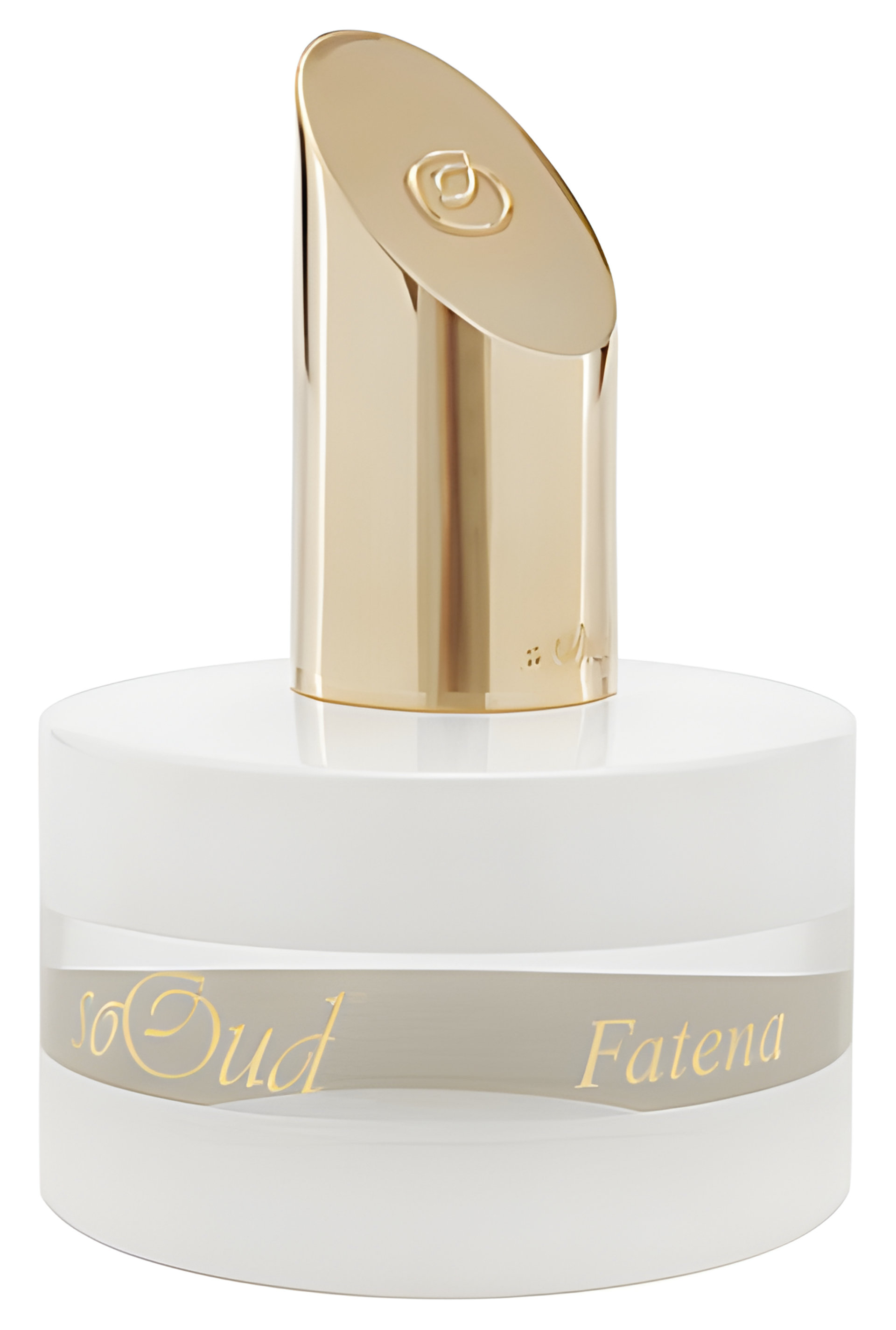 Picture of Fatena fragrance