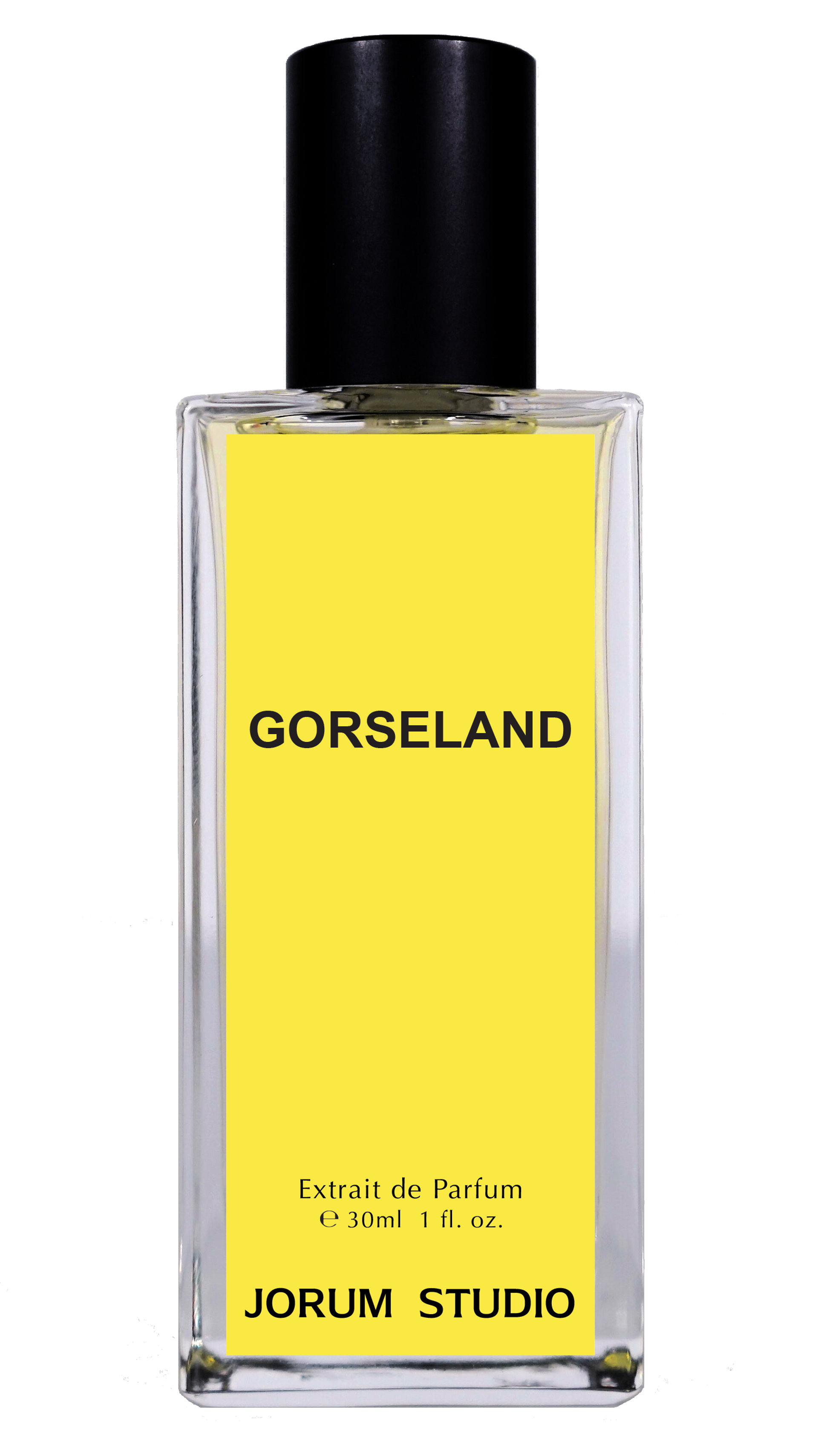 Picture of Gorseland fragrance