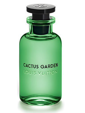 Picture of Cactus Garden fragrance
