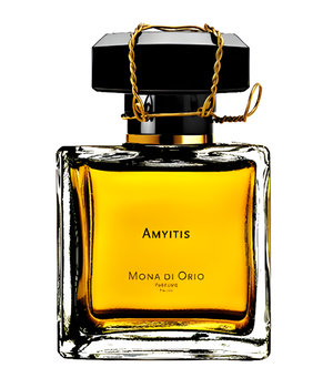 Amyitis by Mona di Orio perfume bottle