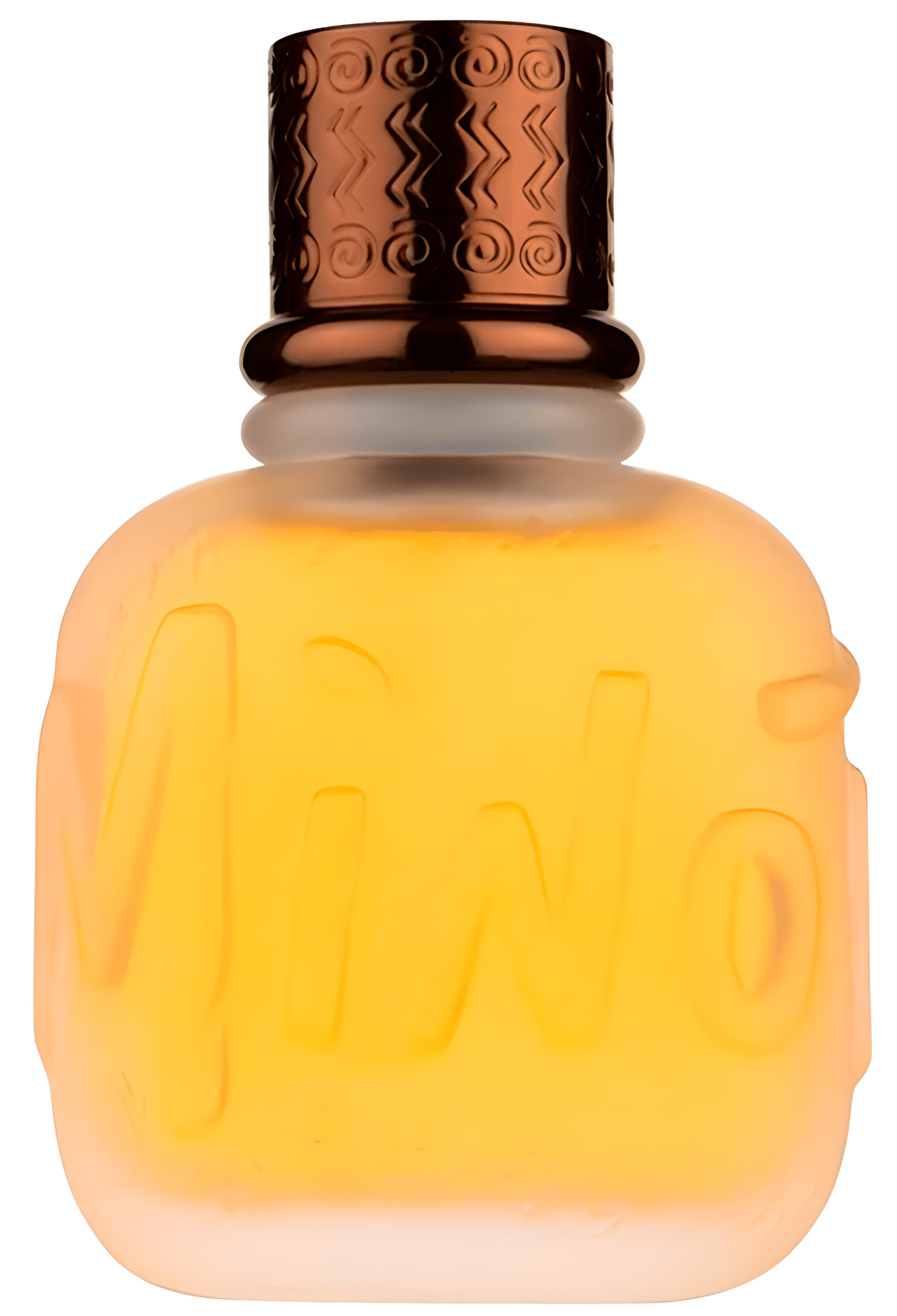 Picture of Minotaure fragrance