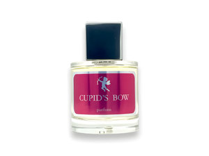 Cupid's Bow by Darren Alan Perfumes perfume bottle
