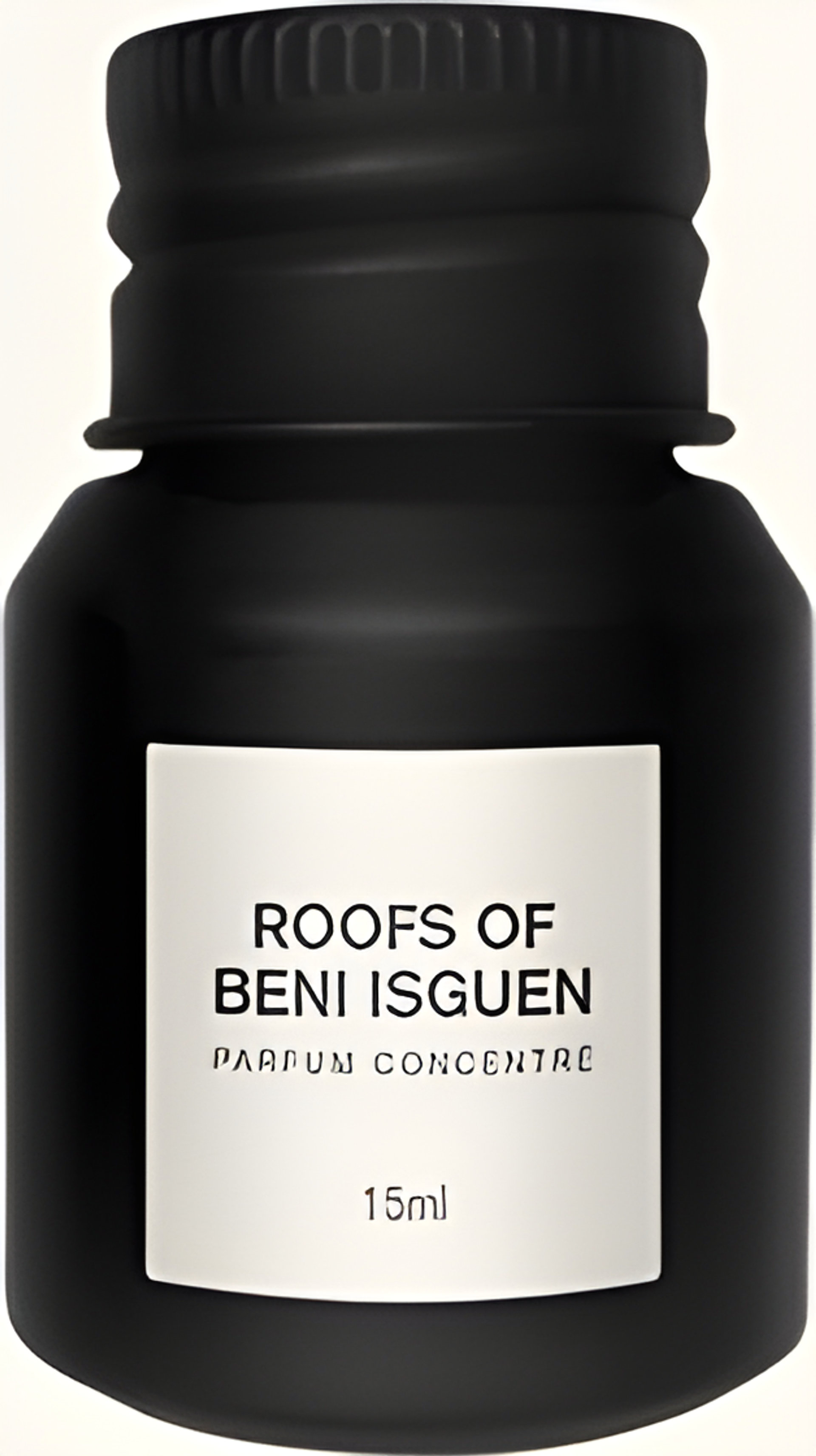 Picture of Roofs of Beni Isguen fragrance