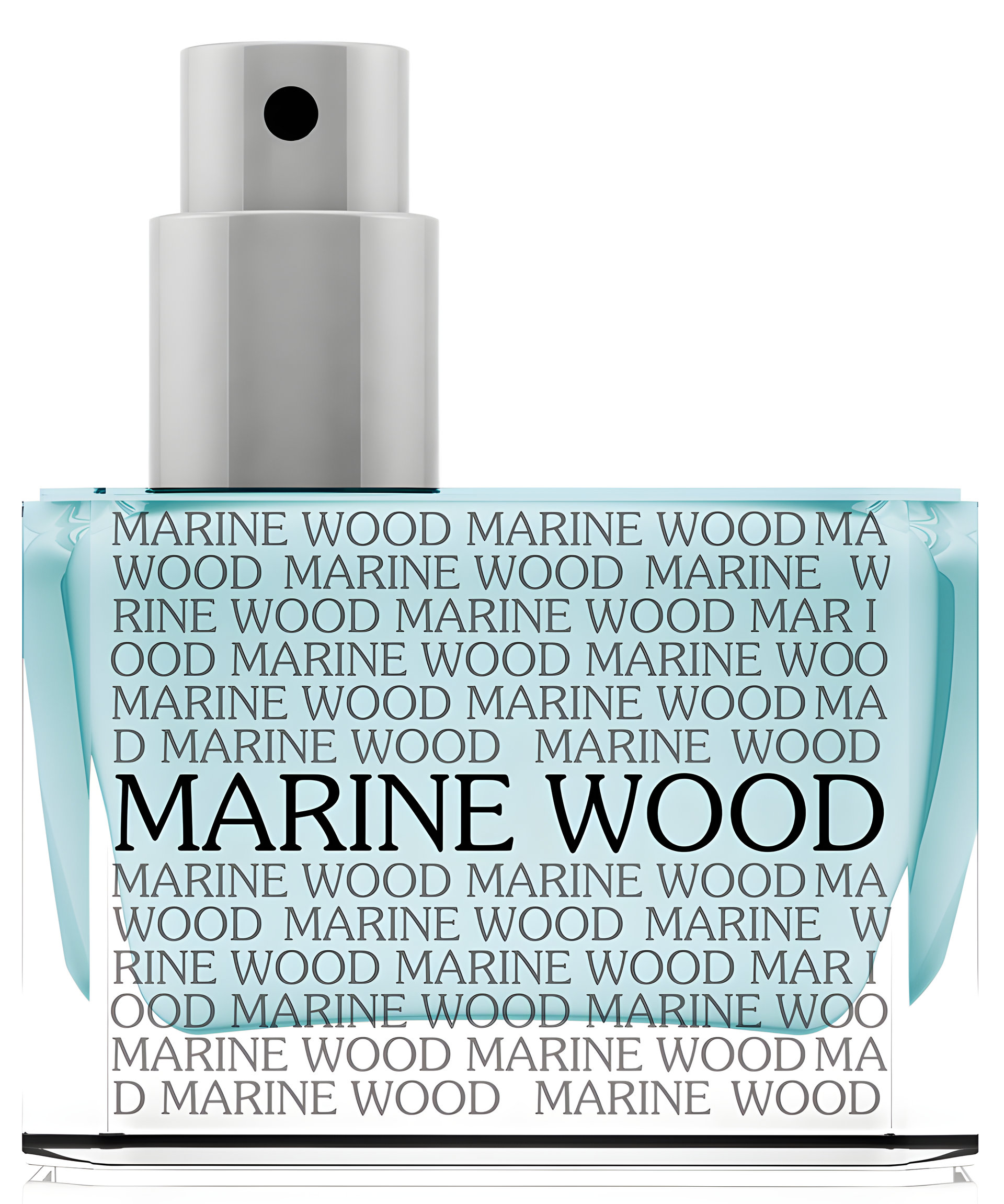 Picture of Marine Wood fragrance