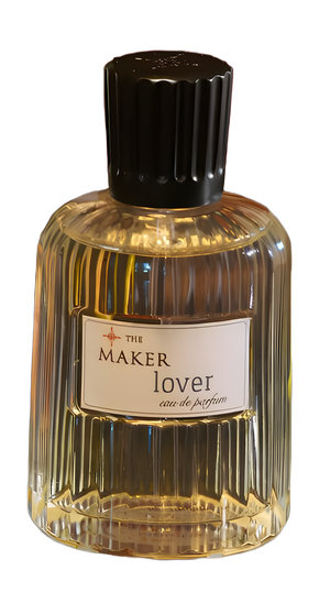 Picture of Lover fragrance