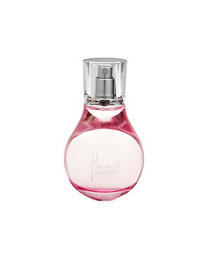 Fleur de Sephora Peony by Sephora perfume bottle