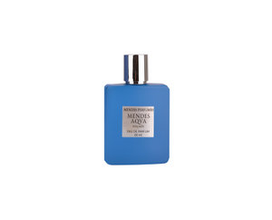 Mendes Aqva by Mendes Perfumes perfume bottle