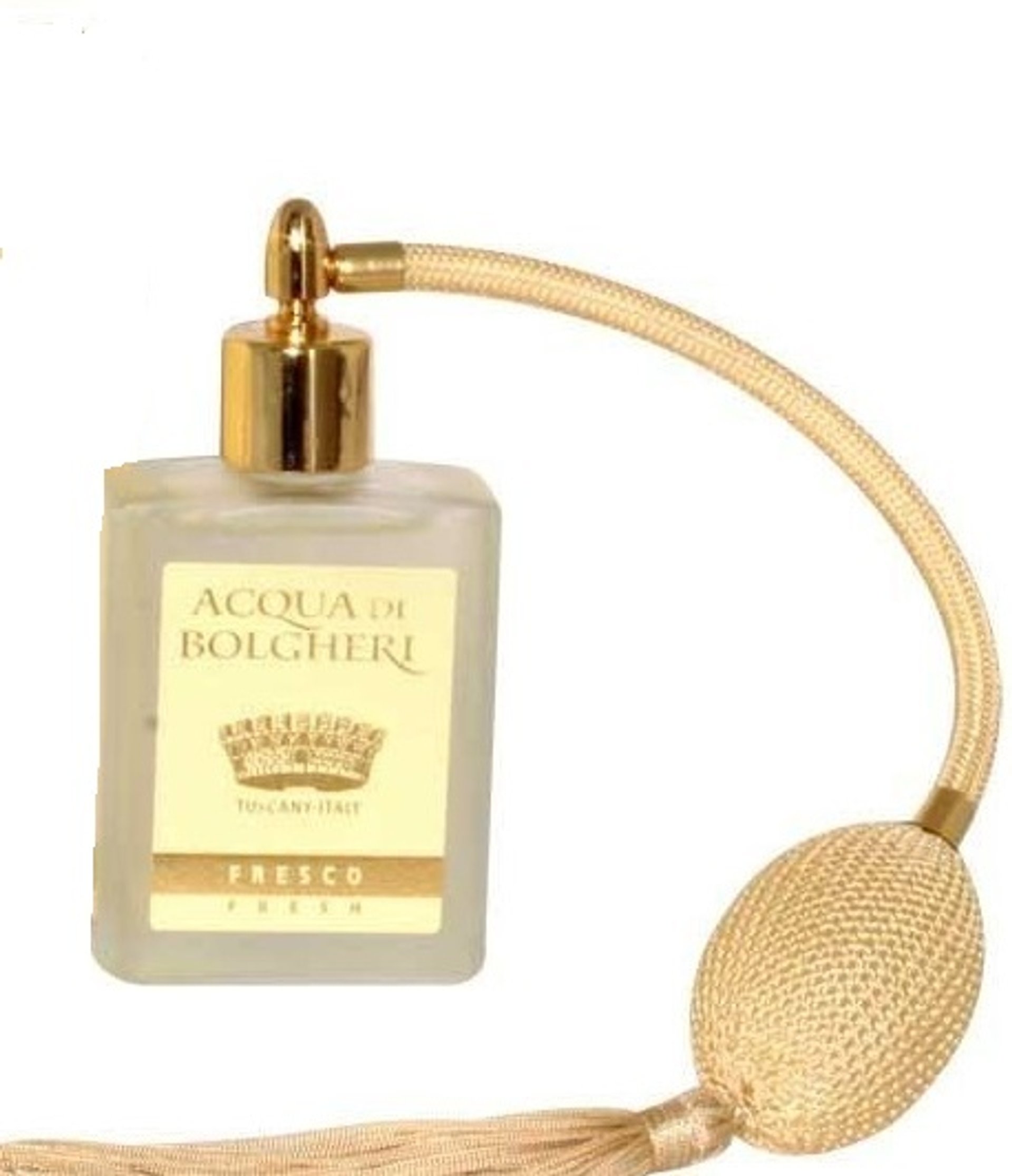 Picture of Fresco fragrance