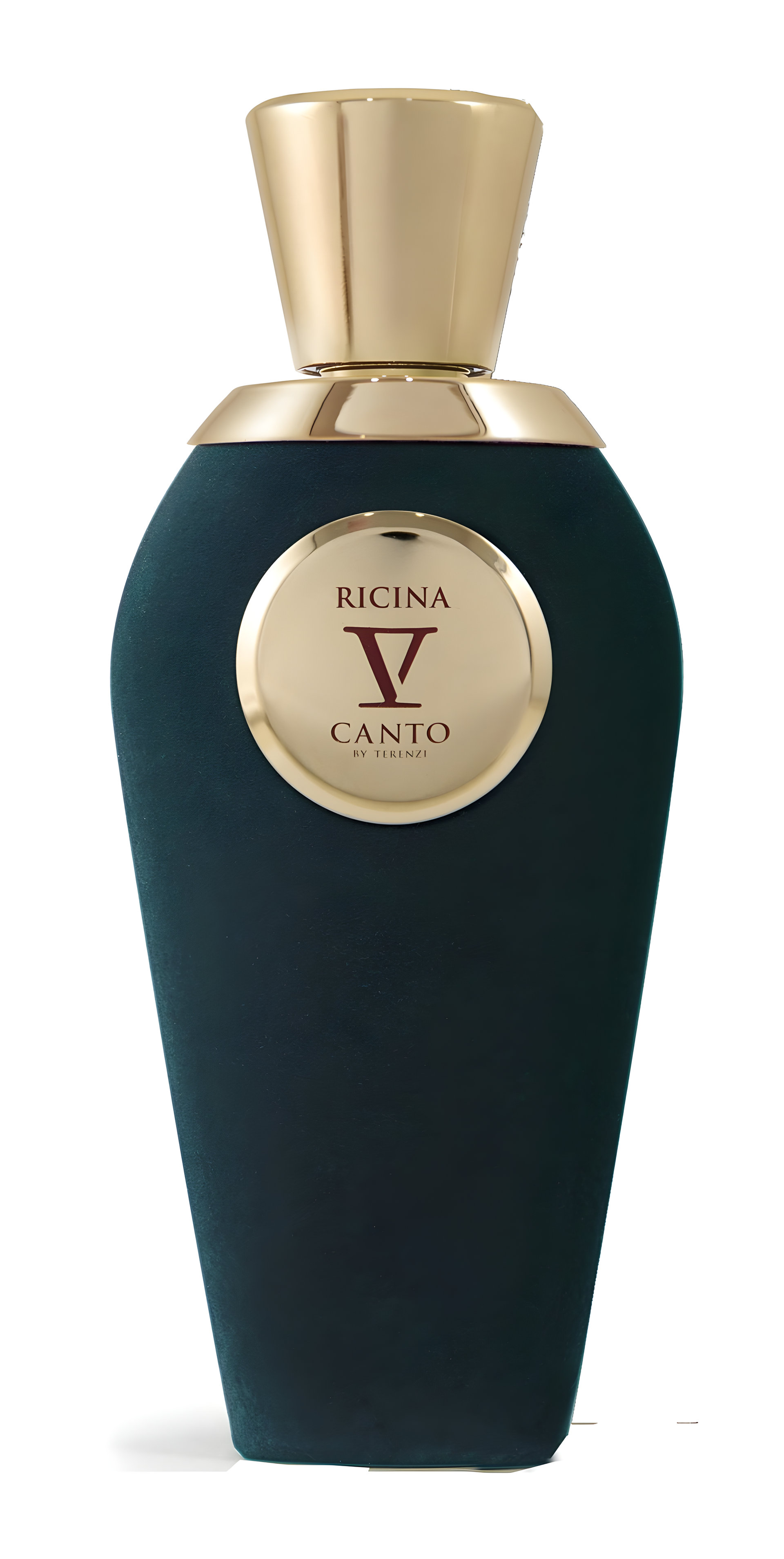 Picture of Ricina fragrance