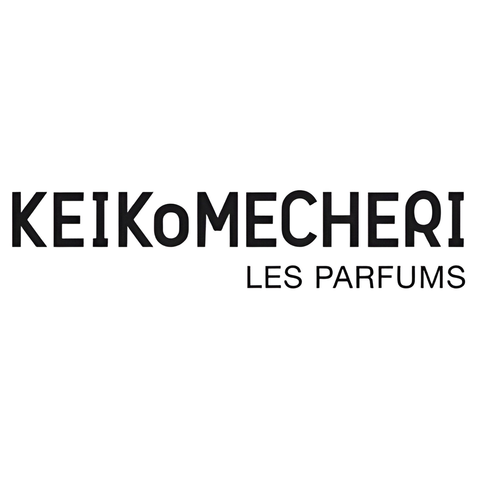 Picture of Keiko Mecheri brand